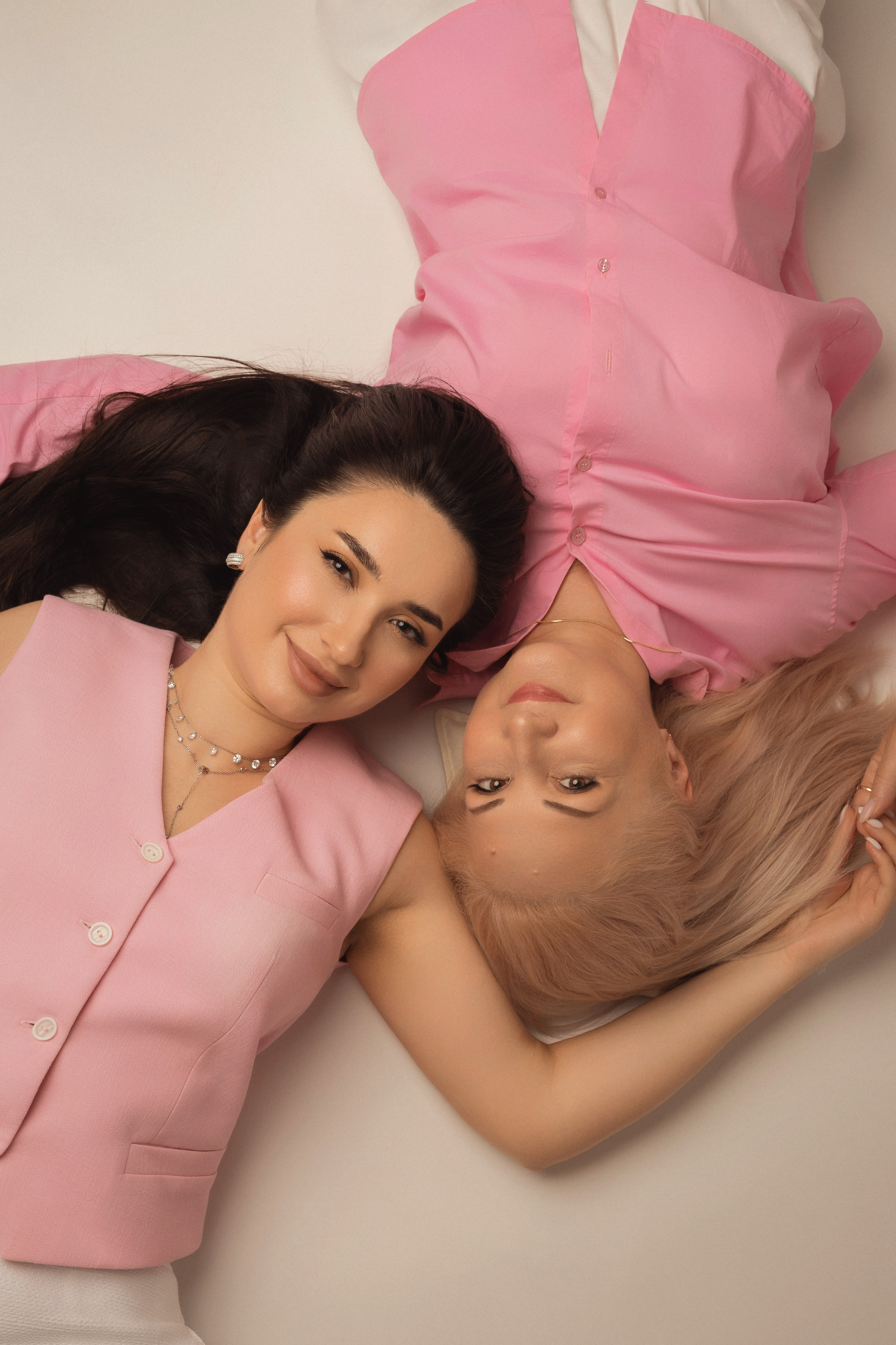 Familii. Fotograf de familie la Ungheni și Reggio-Emilia, Alessia Slivca