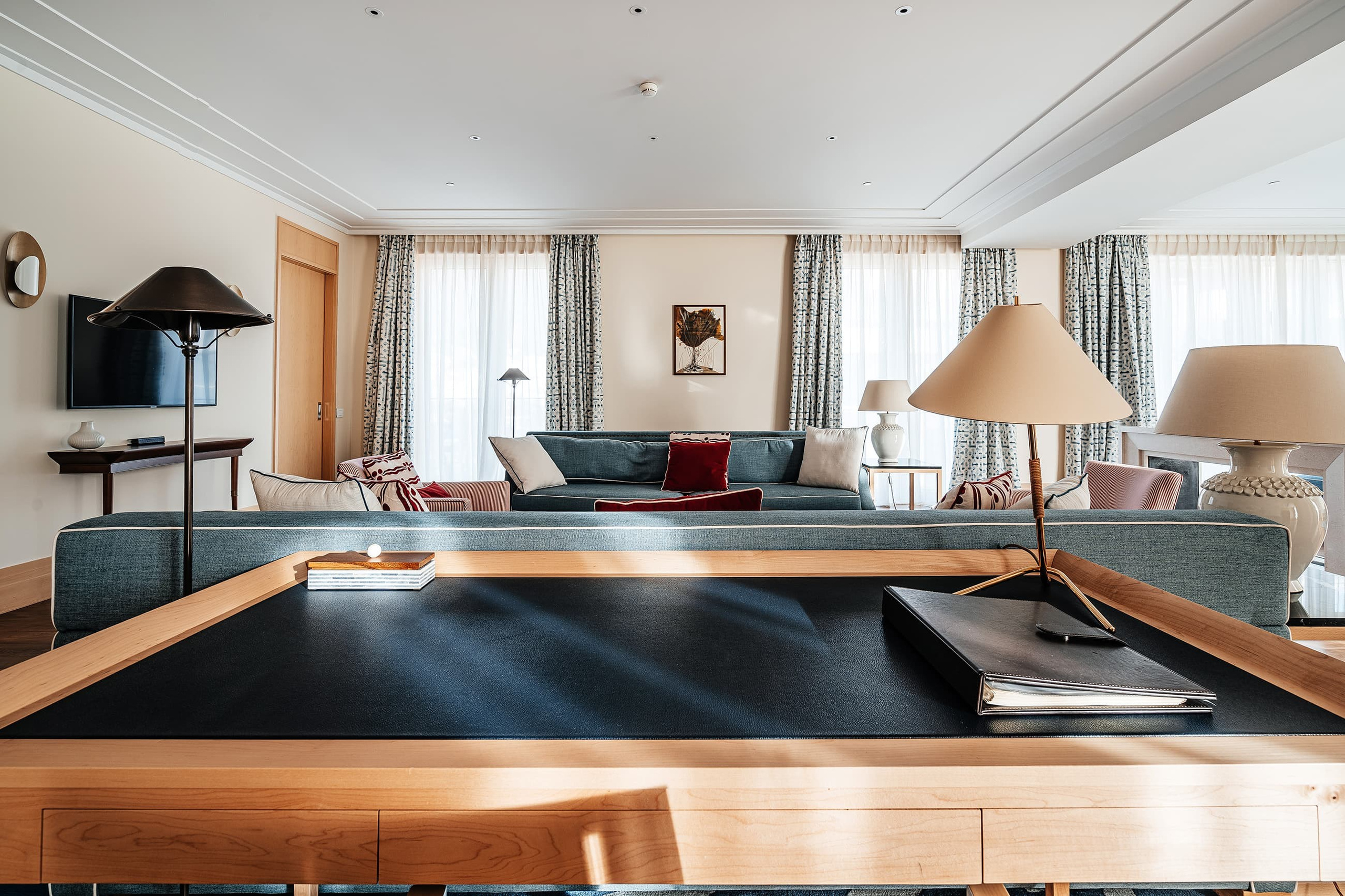 Real Estate Photography. Montenegro. EVAN ARISTOV WEDDING PHOTOGRAPHY — Seattle Wedding Photographer