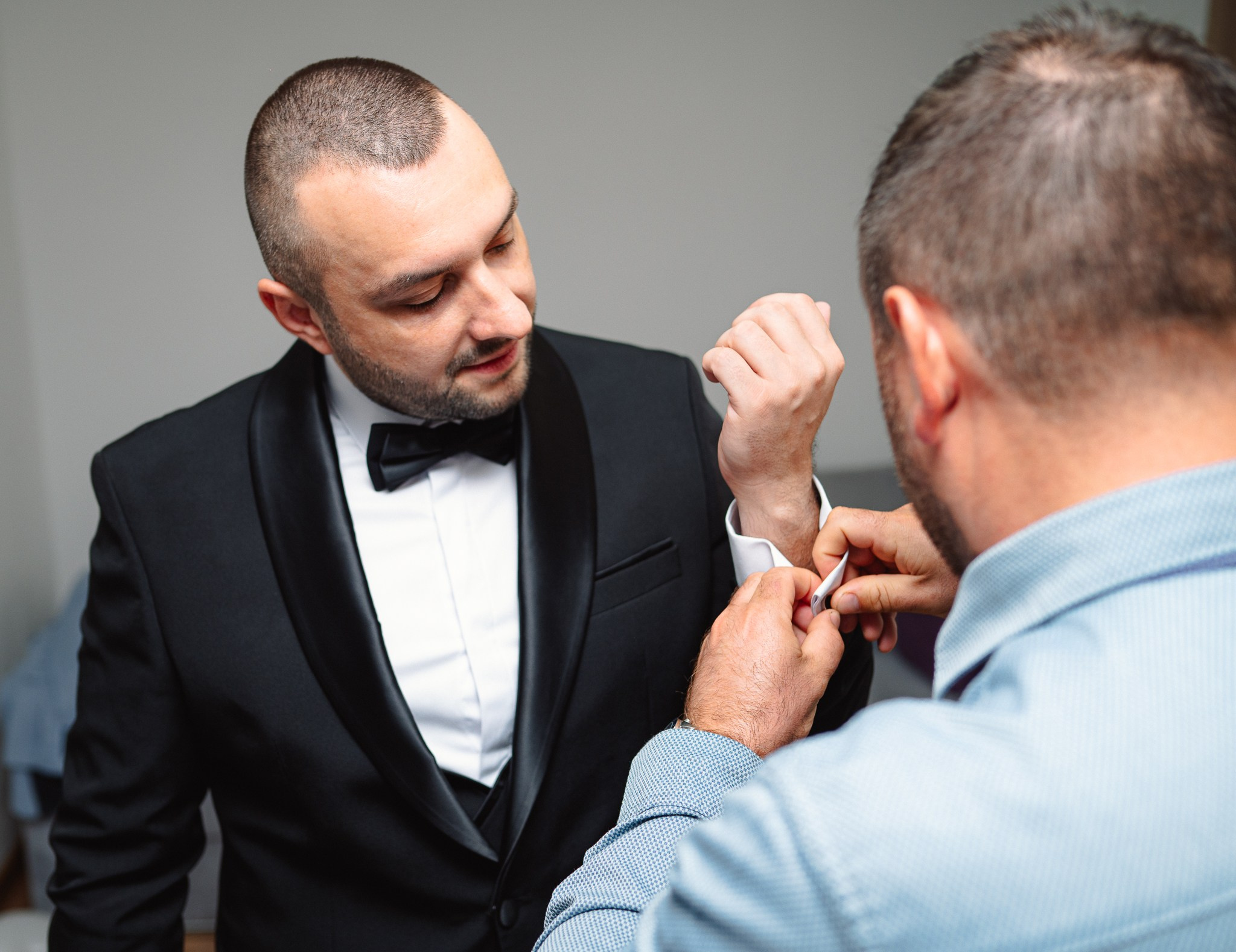 Wedding Day | Cerasela & Adrian. Fotograf de nuntă și botez în Dâmbovița și București | Chivescu Alexandru