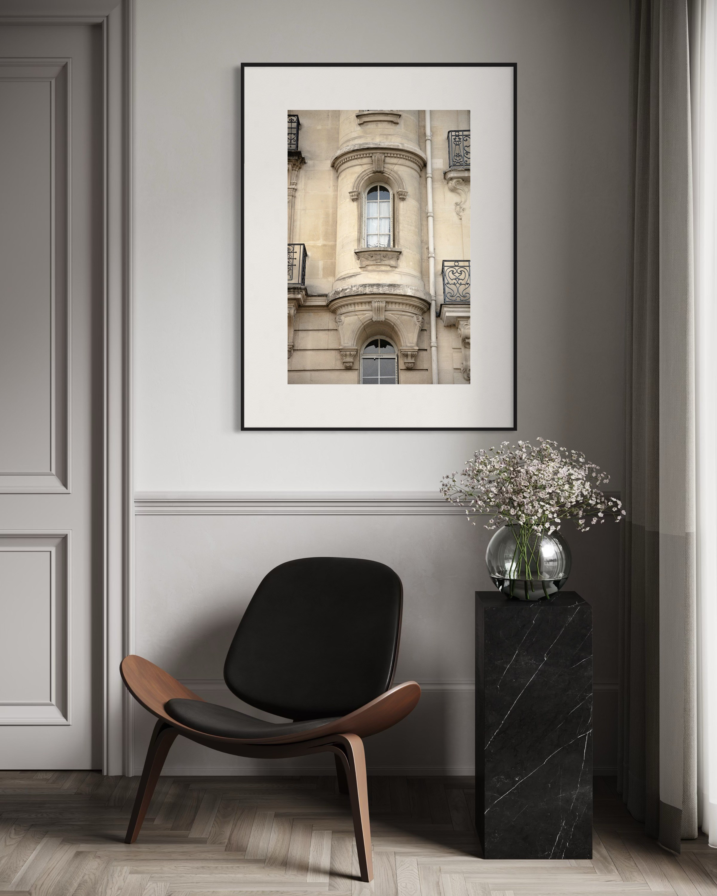 Art prints. Anka Fateeva Website