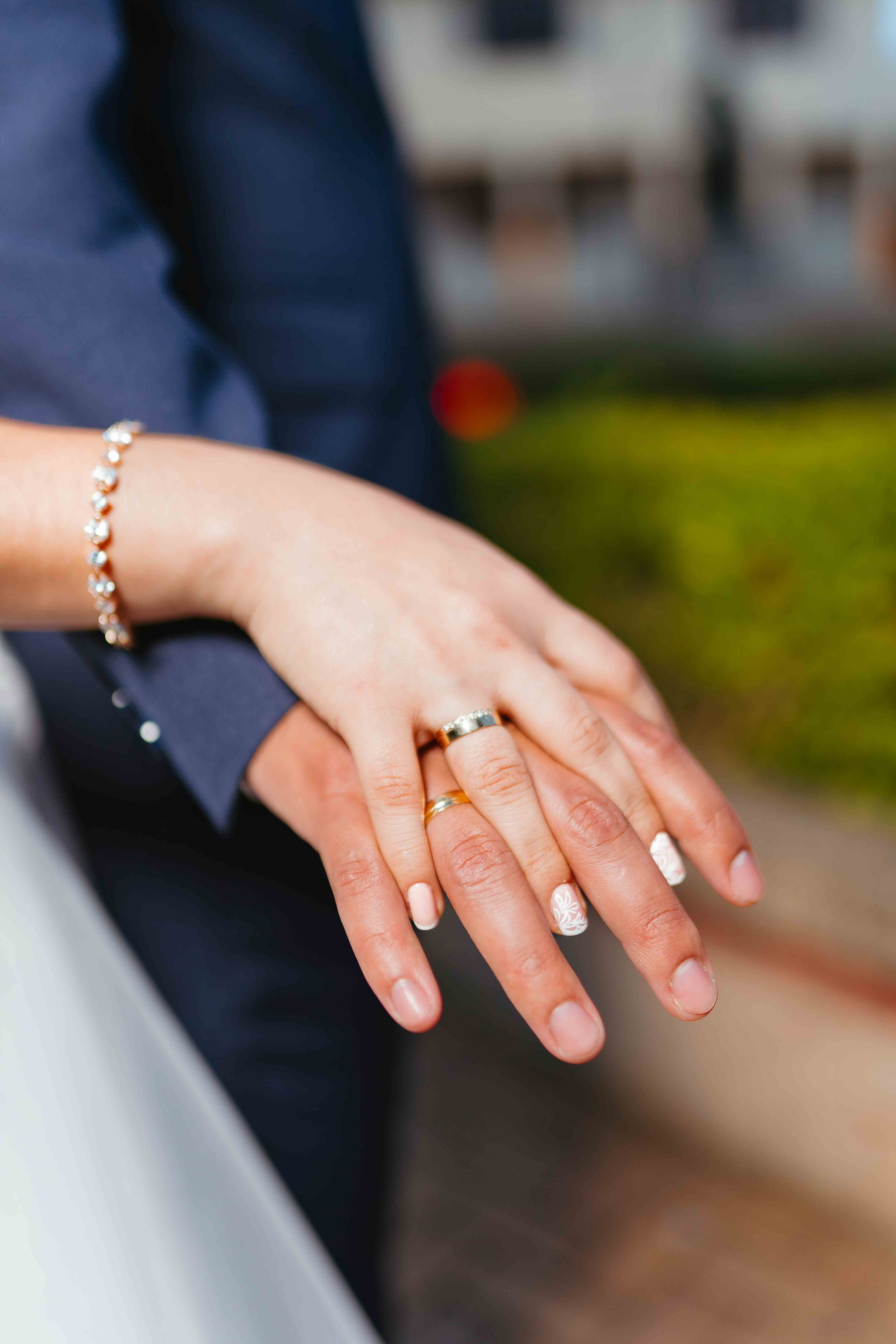 Jennifer y Vladimir. Fotógrafo de bodas en Loja Ecuador | Piero Alvarez PH