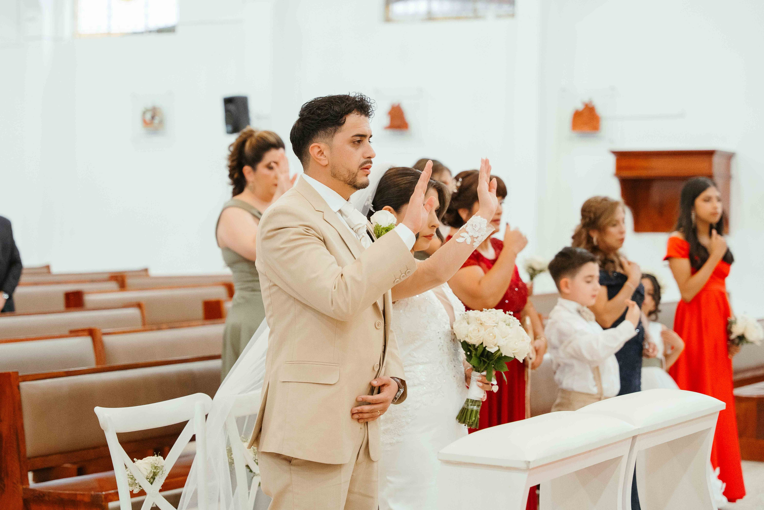 Boda de Kelvin y Yari en Loja | Fotografía y Filmación por Piero Alvarez. Fotógrafo de bodas en Loja Ecuador | Piero Alvarez PH