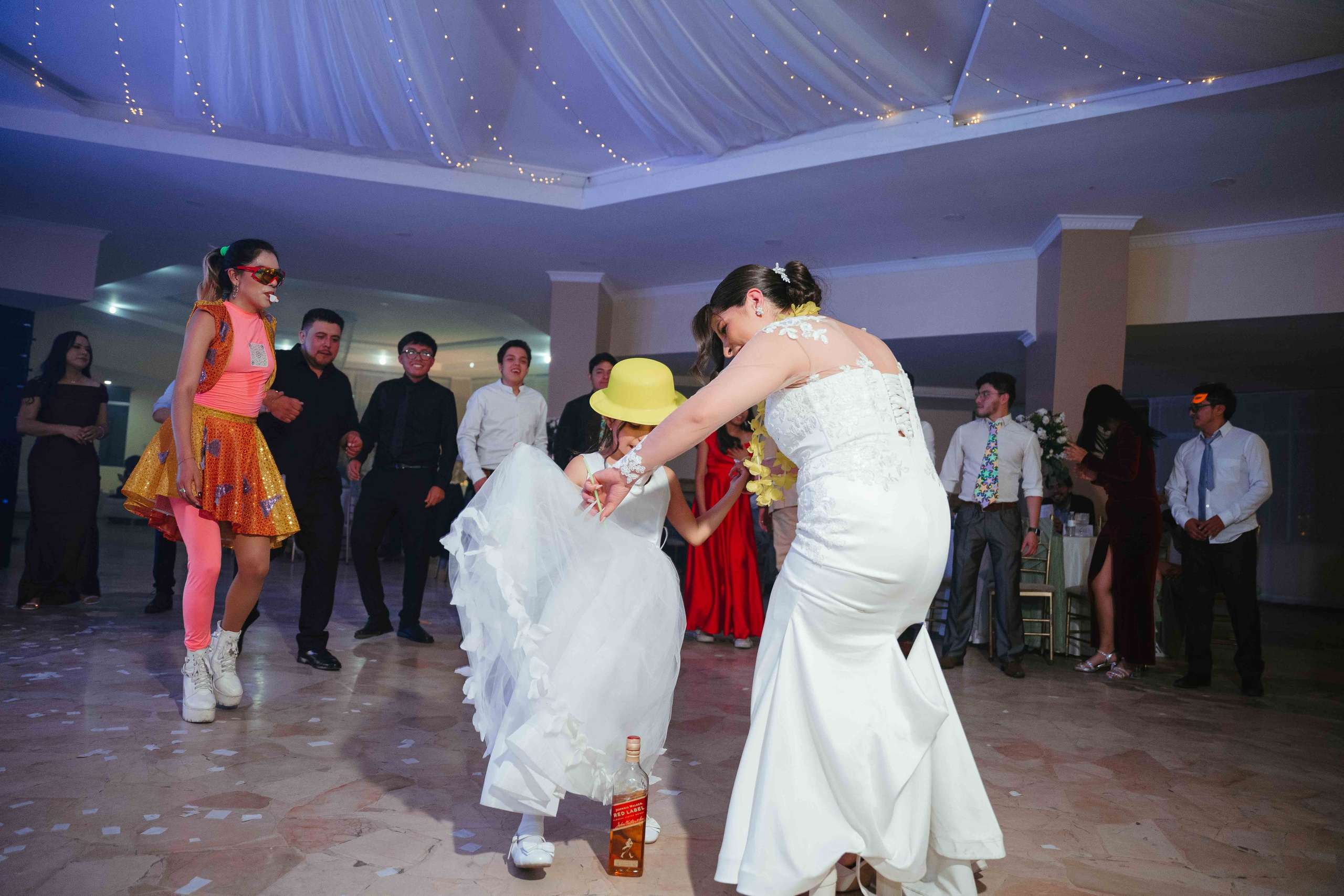 Boda de Kelvin y Yari en Loja | Fotografía y Filmación por Piero Alvarez. Fotógrafo de bodas en Loja Ecuador | Piero Alvarez PH