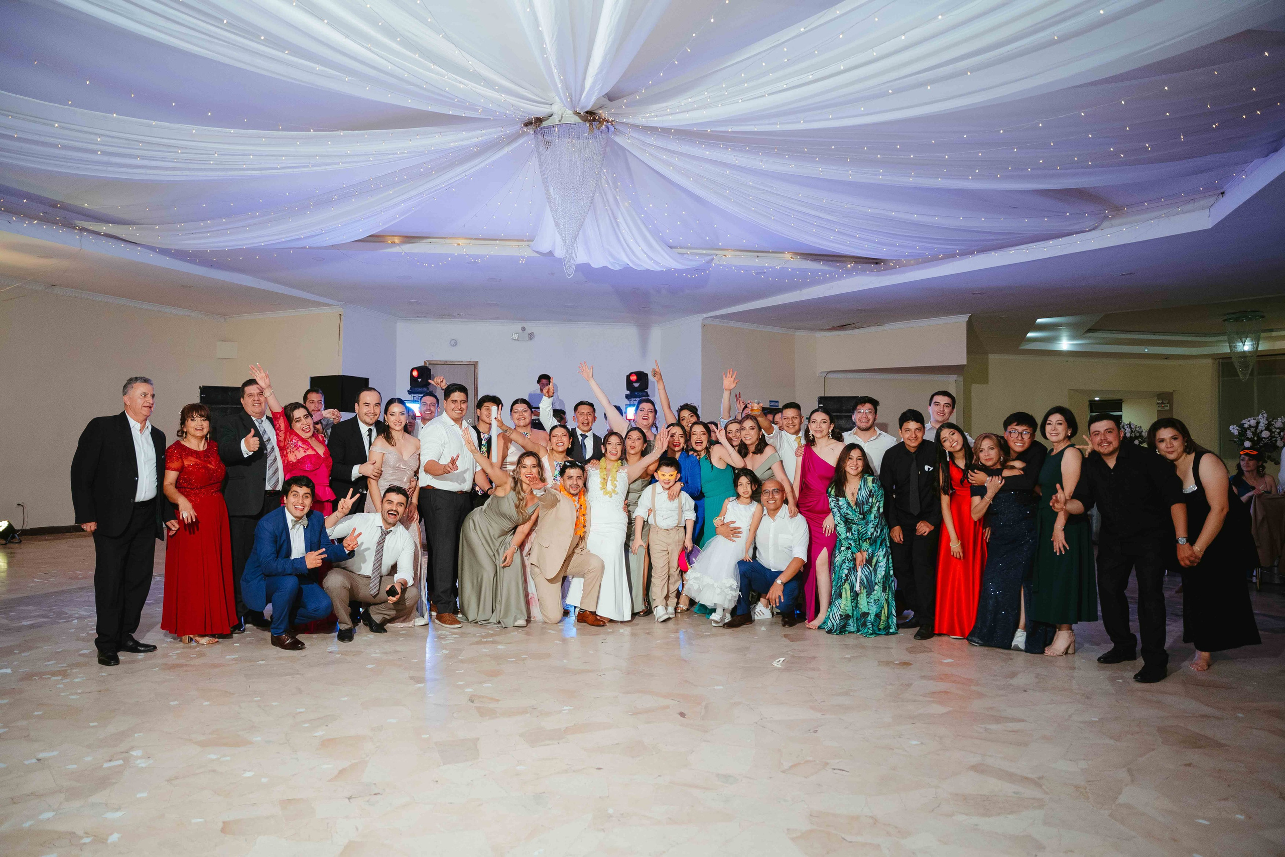 Boda de Kelvin y Yari en Loja | Fotografía y Filmación por Piero Alvarez. Fotógrafo de bodas en Loja Ecuador | Piero Alvarez PH