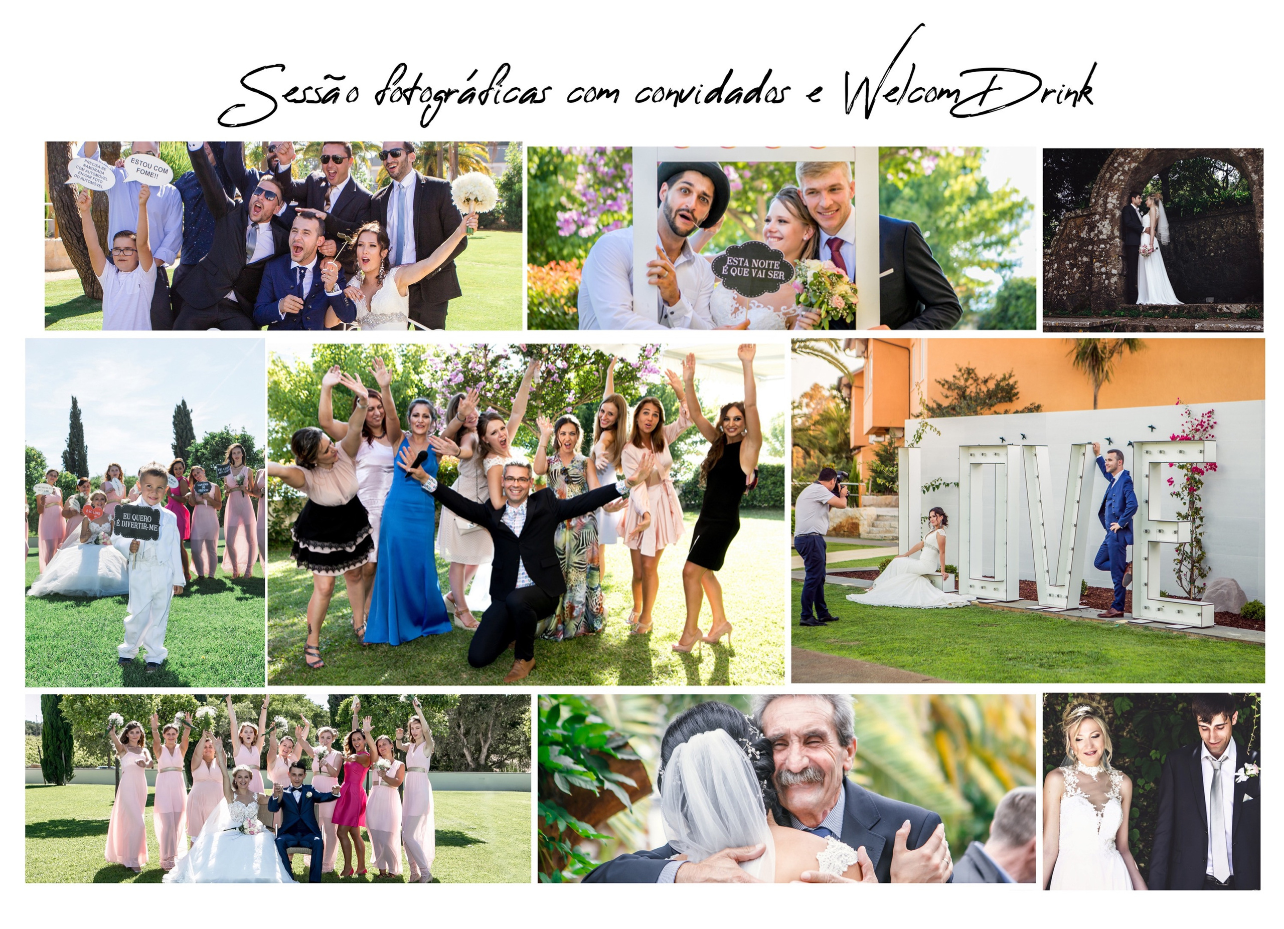 DIA DO CASAMENTO. Fotografa em Portugal Alexandra Efimova