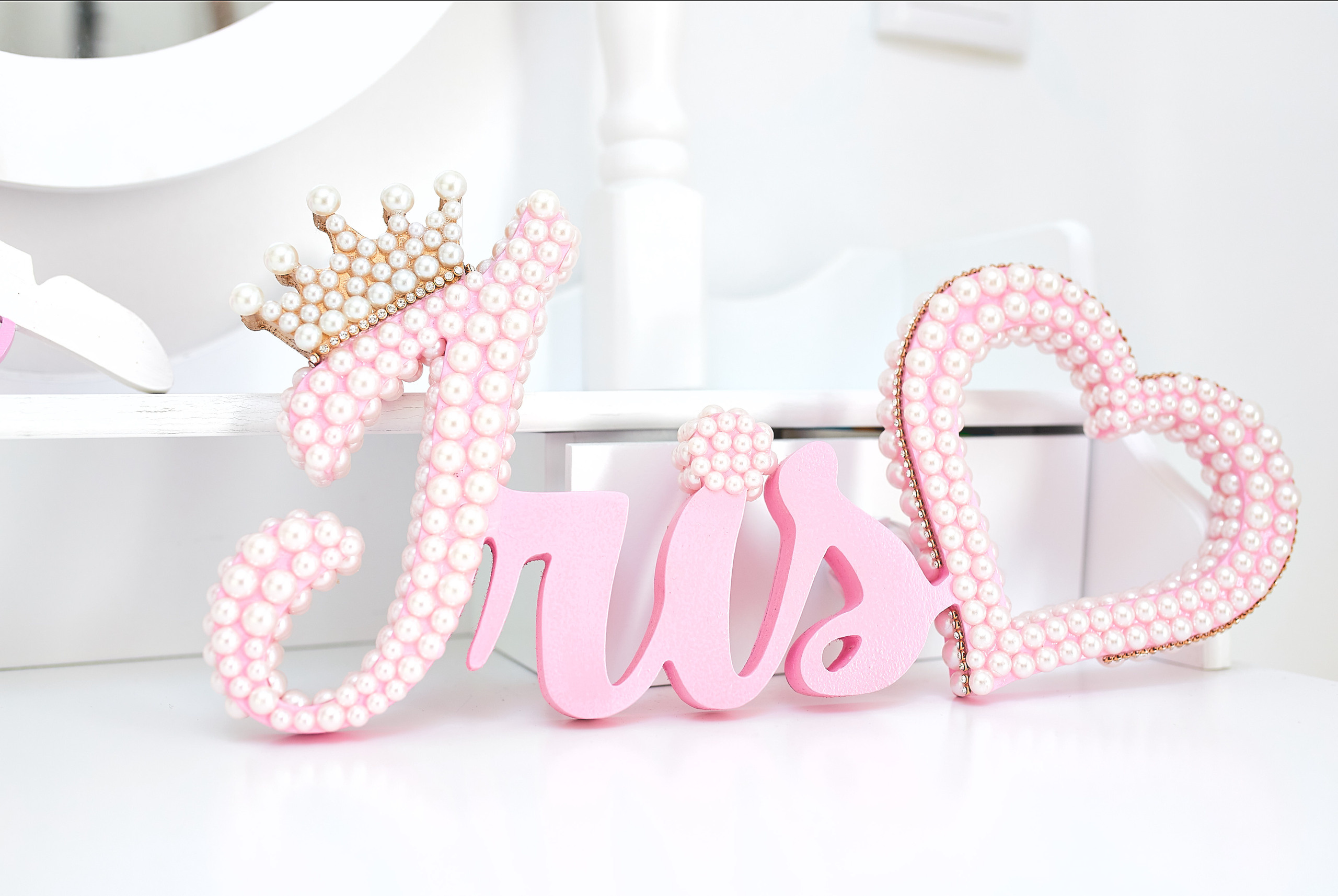 BATIZADO. Fotografa em Portugal Alexandra Efimova