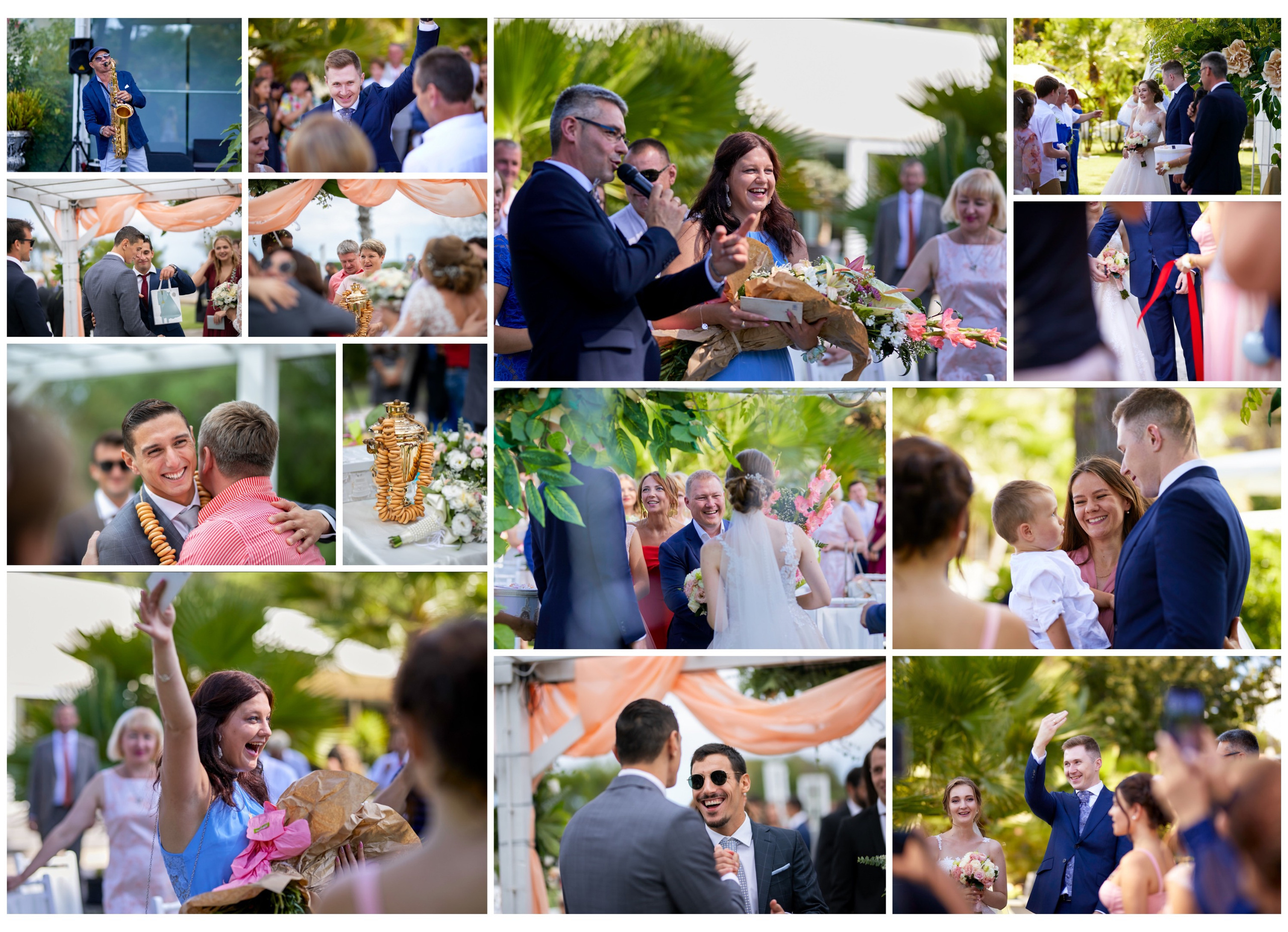 DIA DO CASAMENTO. Fotografa em Portugal Alexandra Efimova