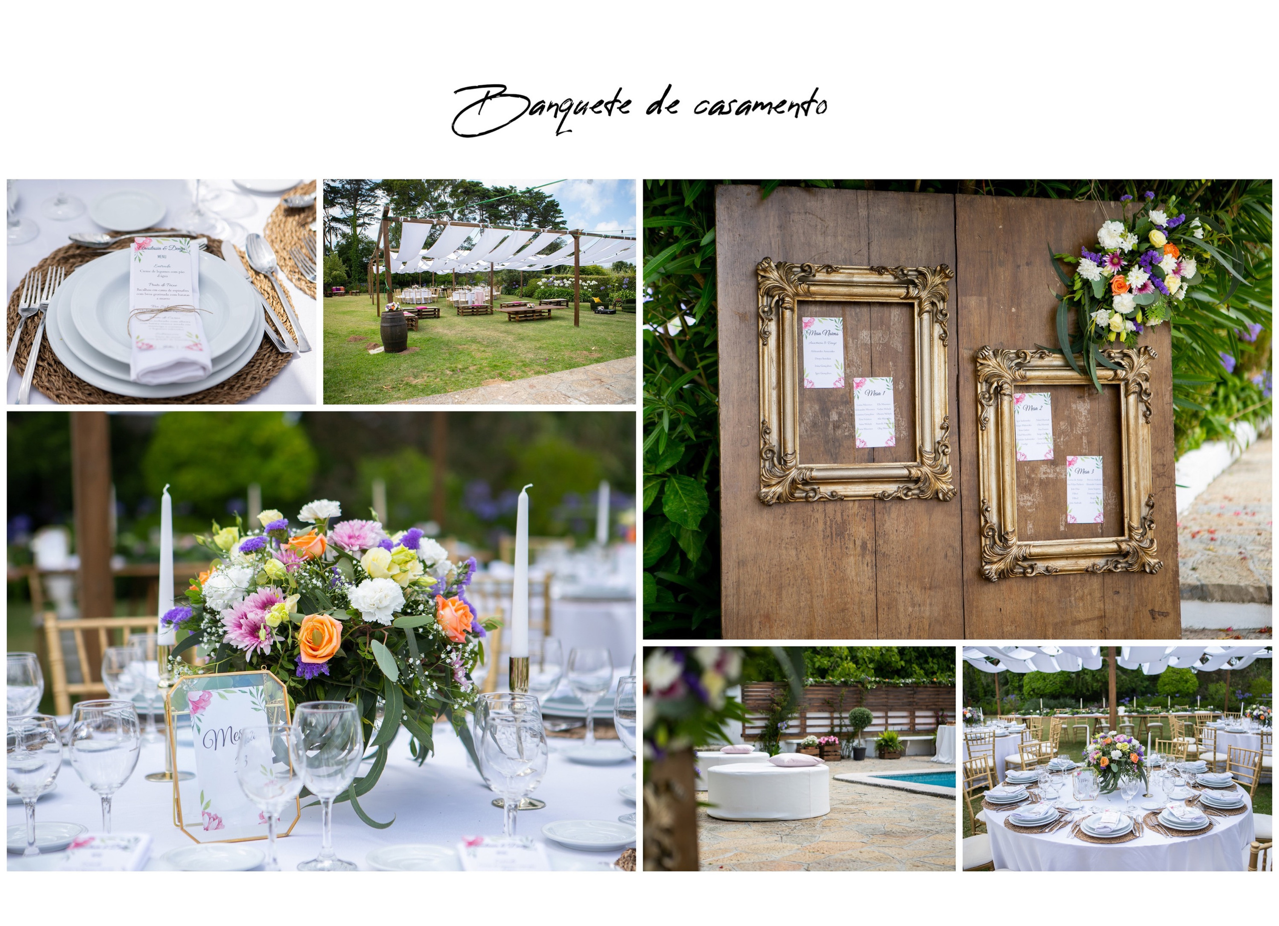 DIA DO CASAMENTO. Fotografa em Portugal Alexandra Efimova