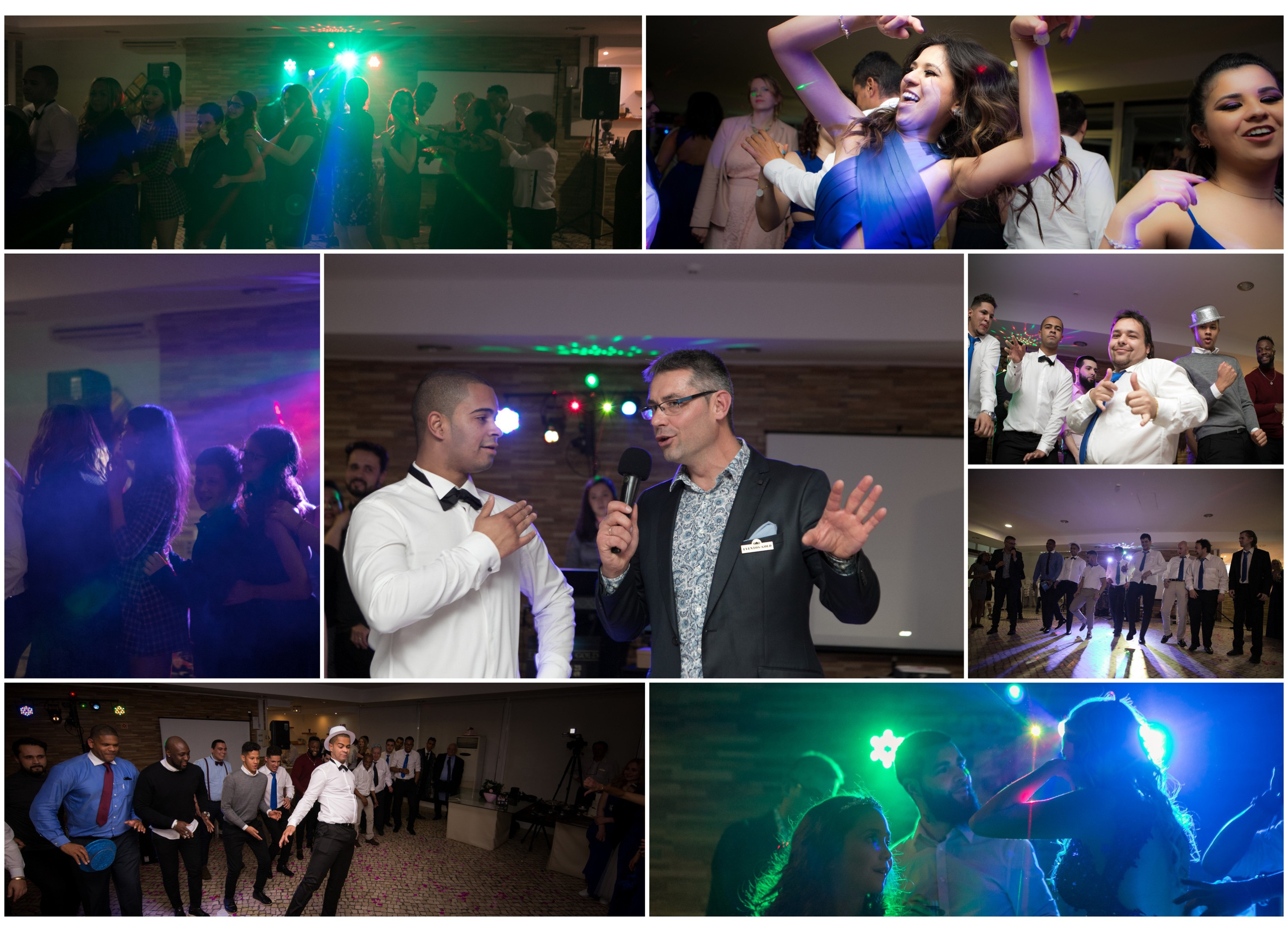 DIA DO CASAMENTO. Fotografa em Portugal Alexandra Efimova