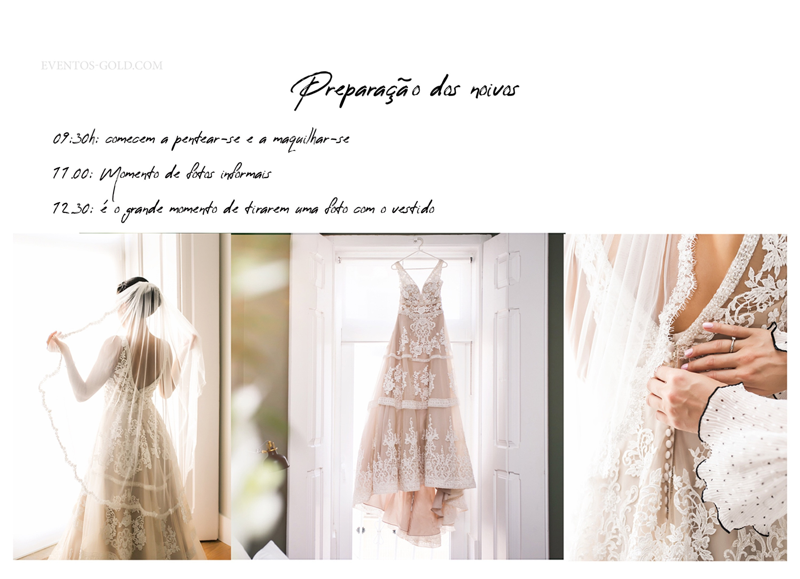 DIA DO CASAMENTO. Fotografa em Portugal Alexandra Efimova