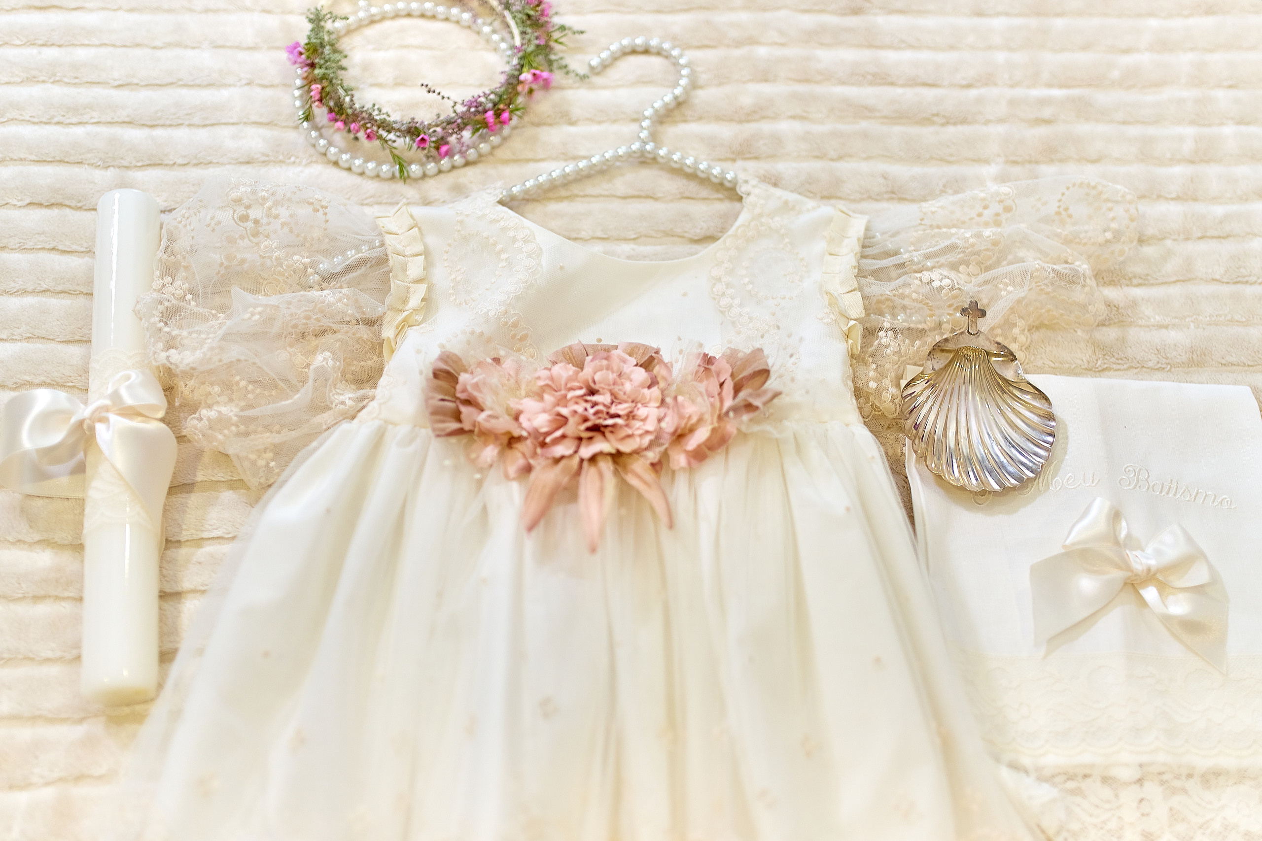 BATIZADO. Fotografa em Portugal Alexandra Efimova