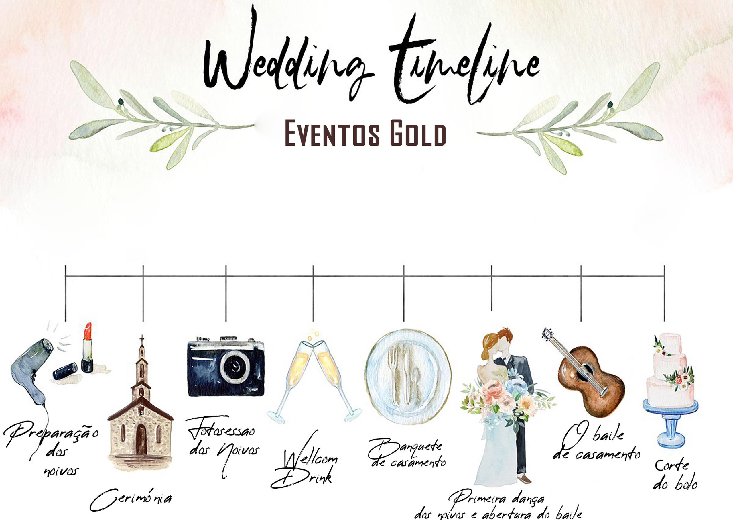 DIA DO CASAMENTO. Fotografa em Portugal Alexandra Efimova