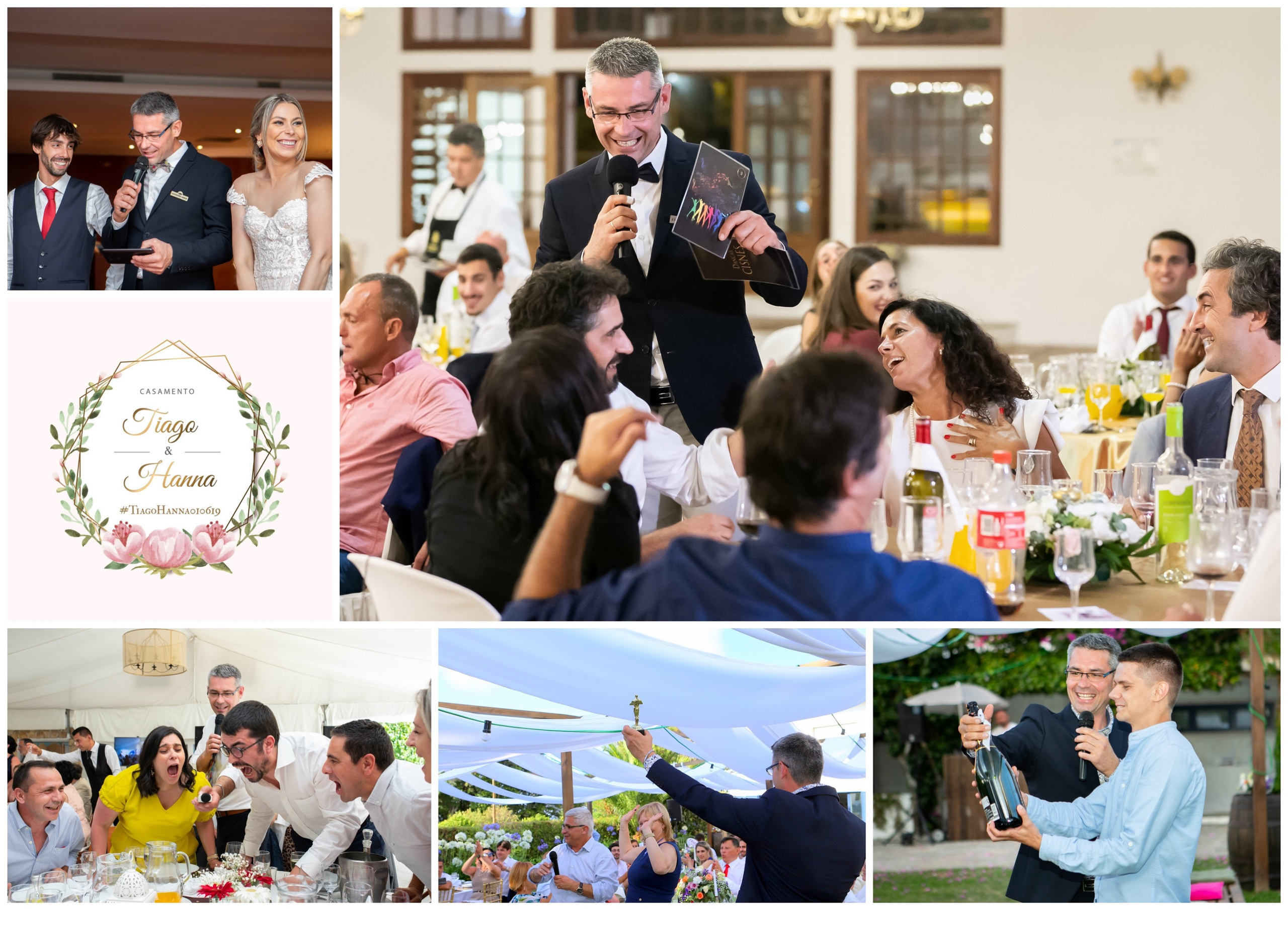 DIA DO CASAMENTO. Fotografa em Portugal Alexandra Efimova