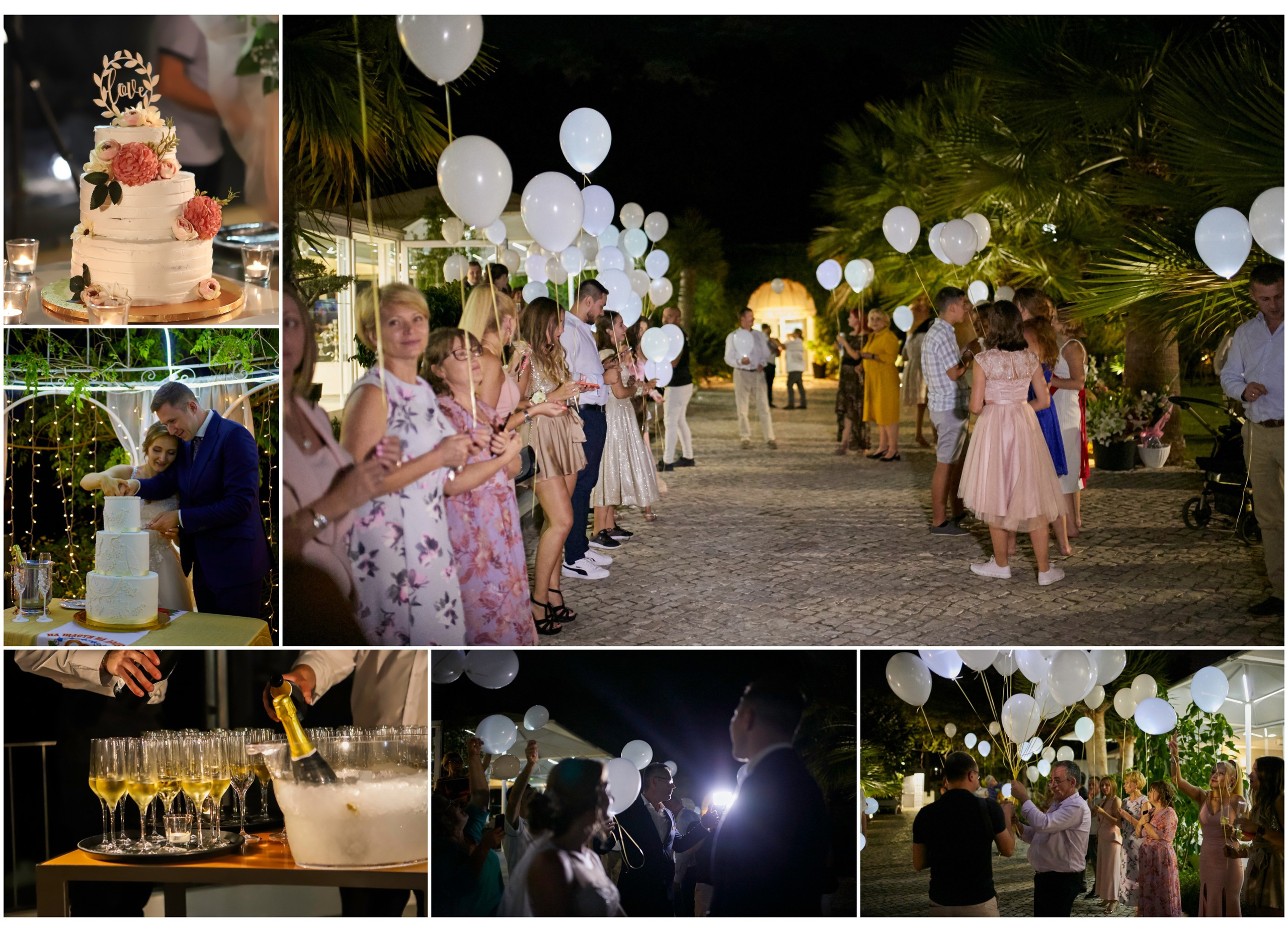 DIA DO CASAMENTO. Fotografa em Portugal Alexandra Efimova