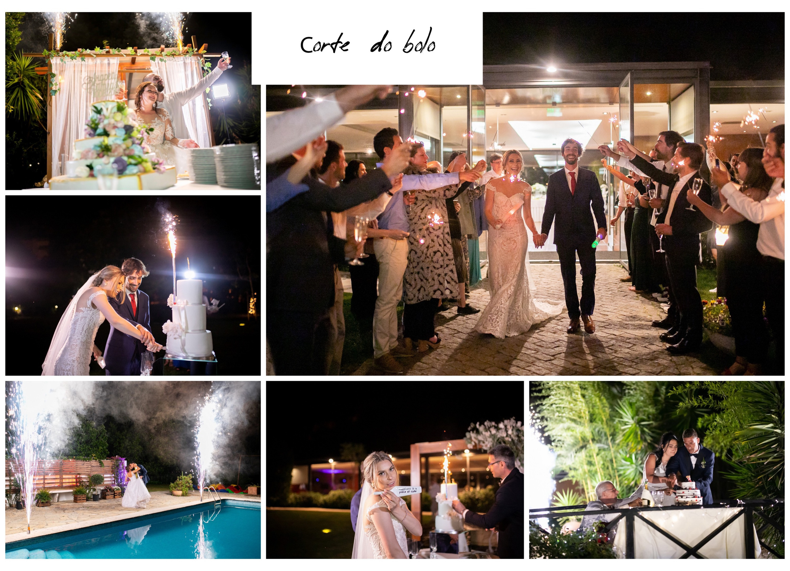 DIA DO CASAMENTO. Fotografa em Portugal Alexandra Efimova