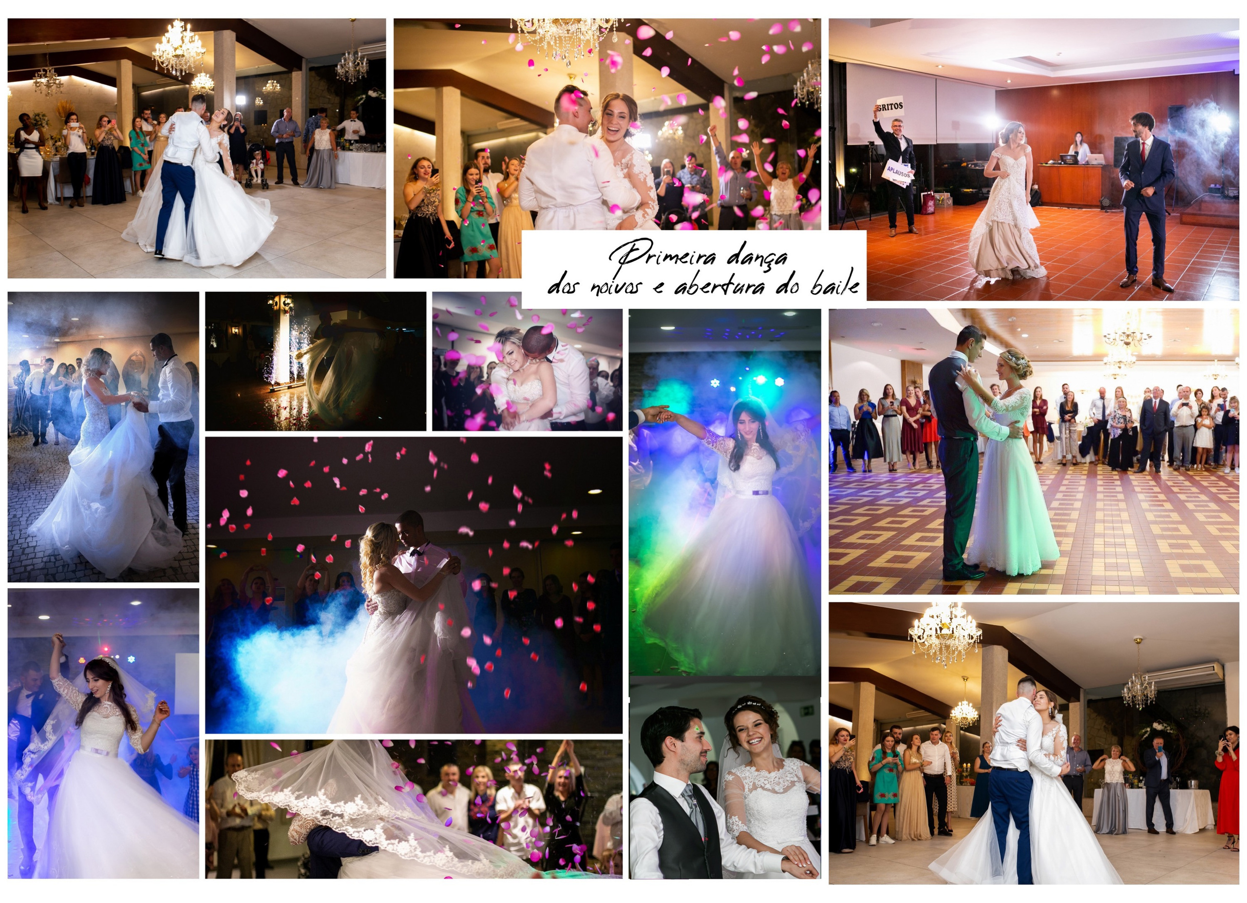 DIA DO CASAMENTO. Fotografa em Portugal Alexandra Efimova