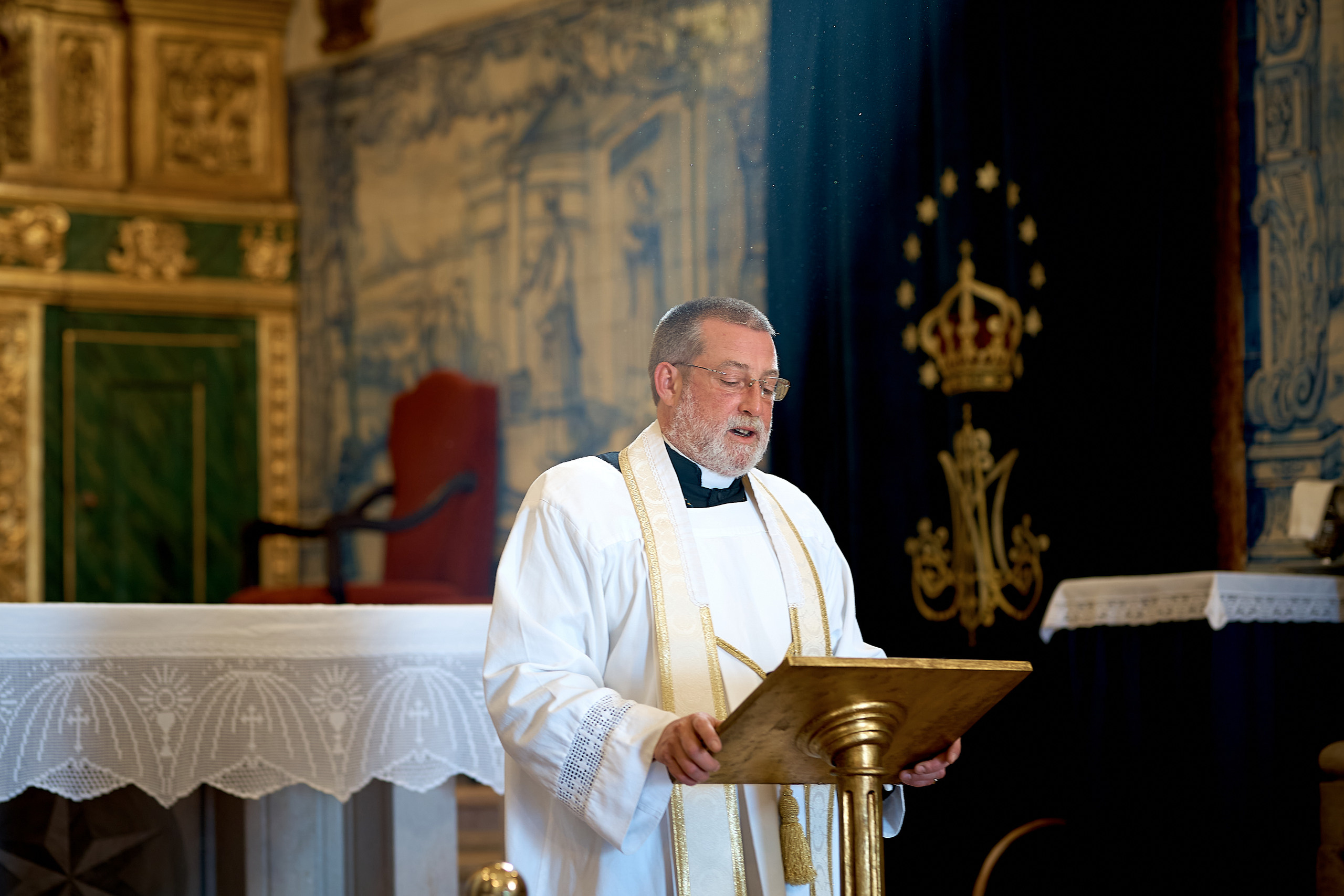 BATIZADO. Fotografa em Portugal Alexandra Efimova