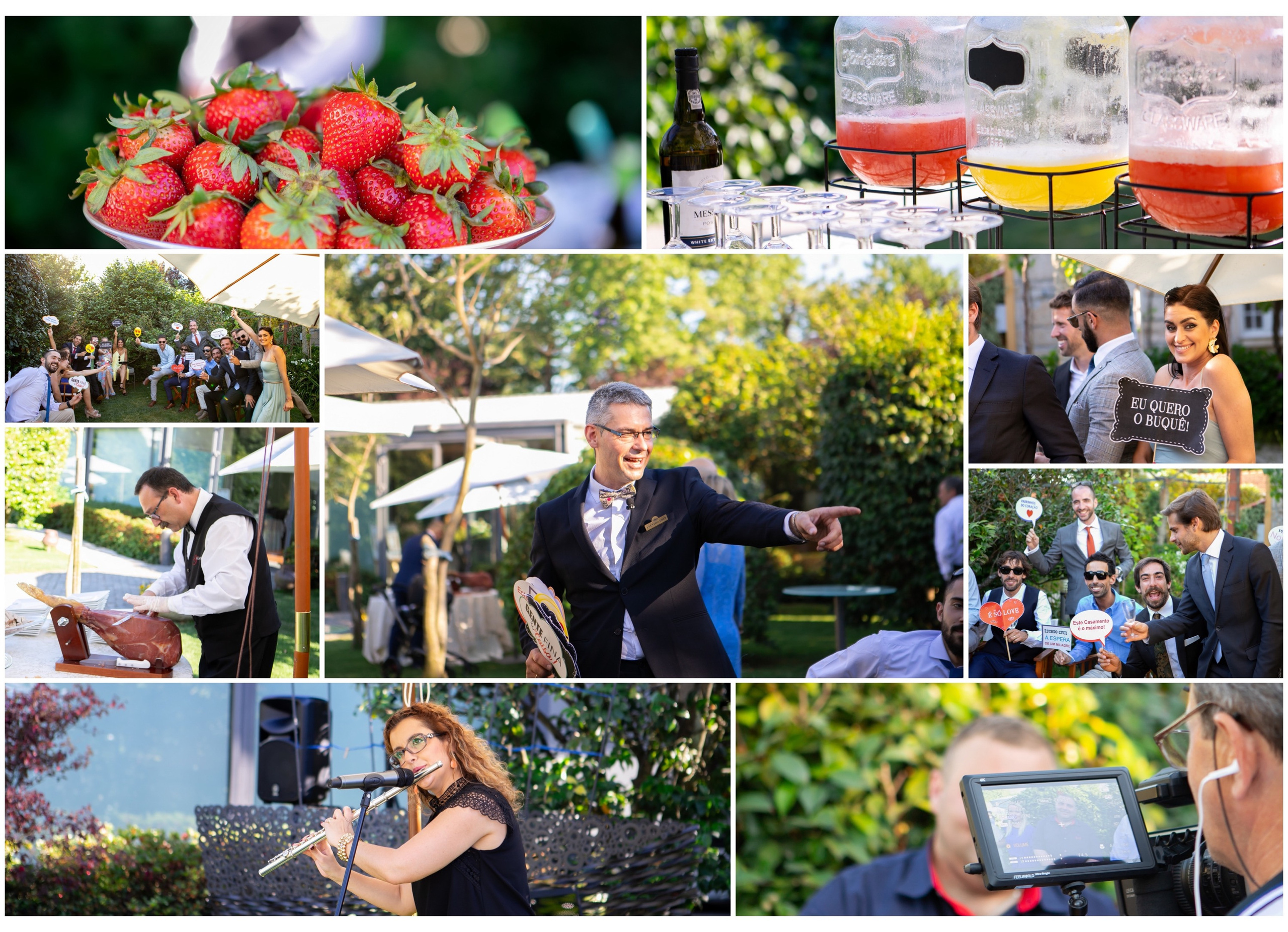 DIA DO CASAMENTO. Fotografa em Portugal Alexandra Efimova