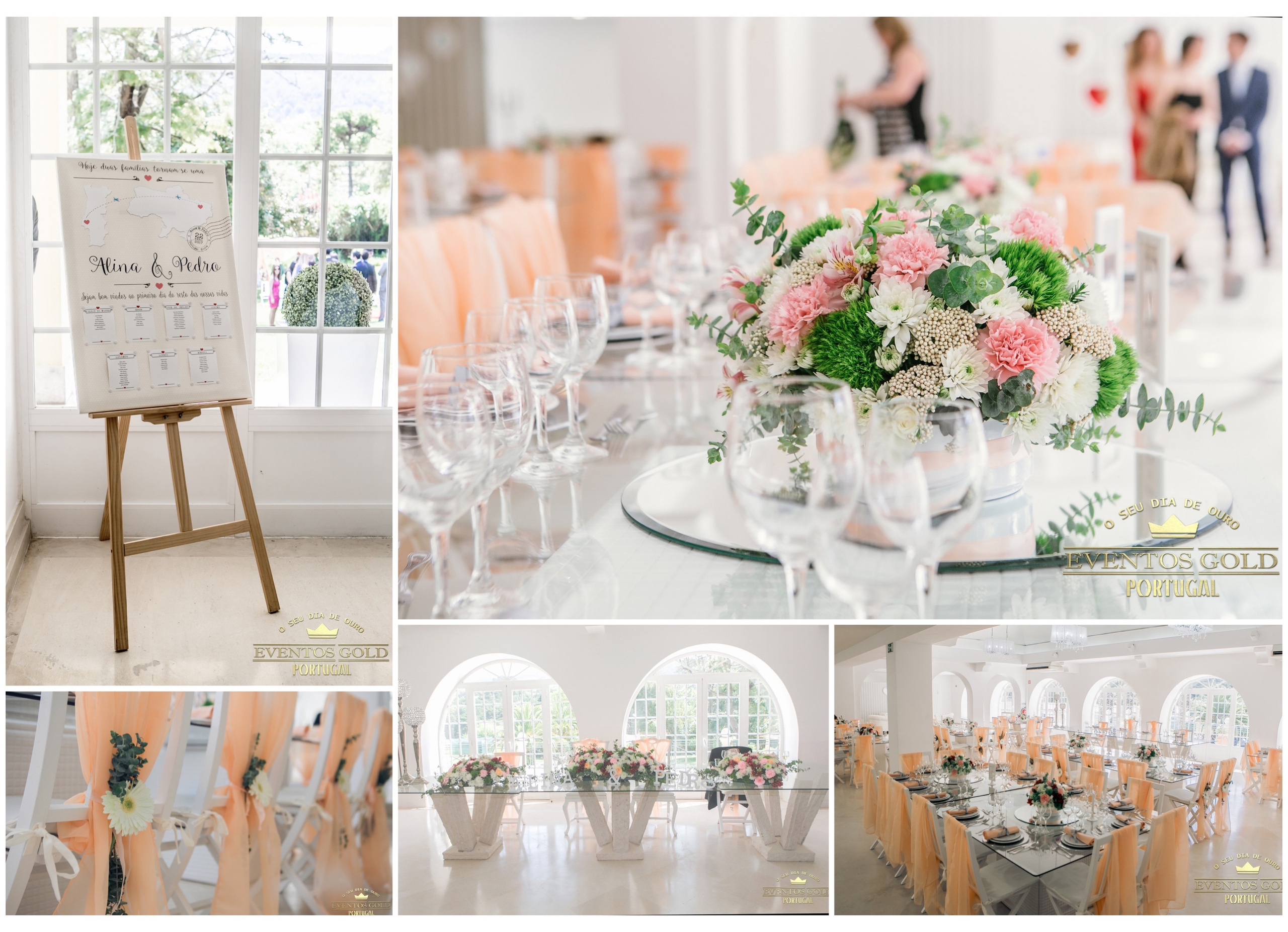 DIA DO CASAMENTO. Fotografa em Portugal Alexandra Efimova