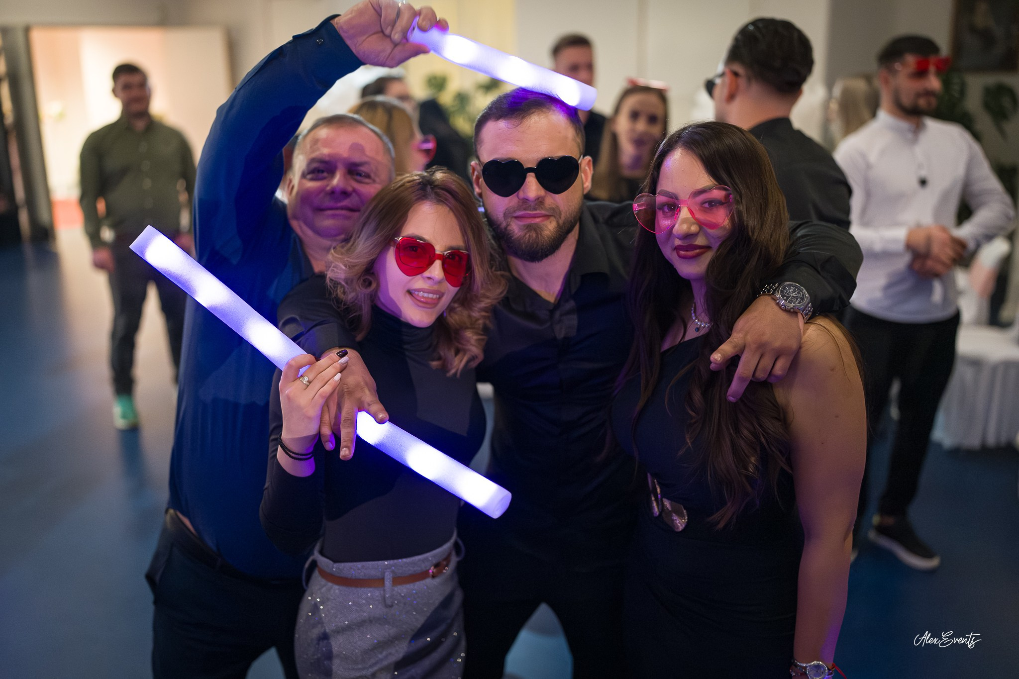 Fotograf Botez Roman Danemarca la biserica romaneasca din Agerbæk| Alex Events. AlexEvents Fotograf / Videograf de evenimente Danemarca DK Horsens, Arhus, Odense, Vejle.Nunta, botez, foto-studio