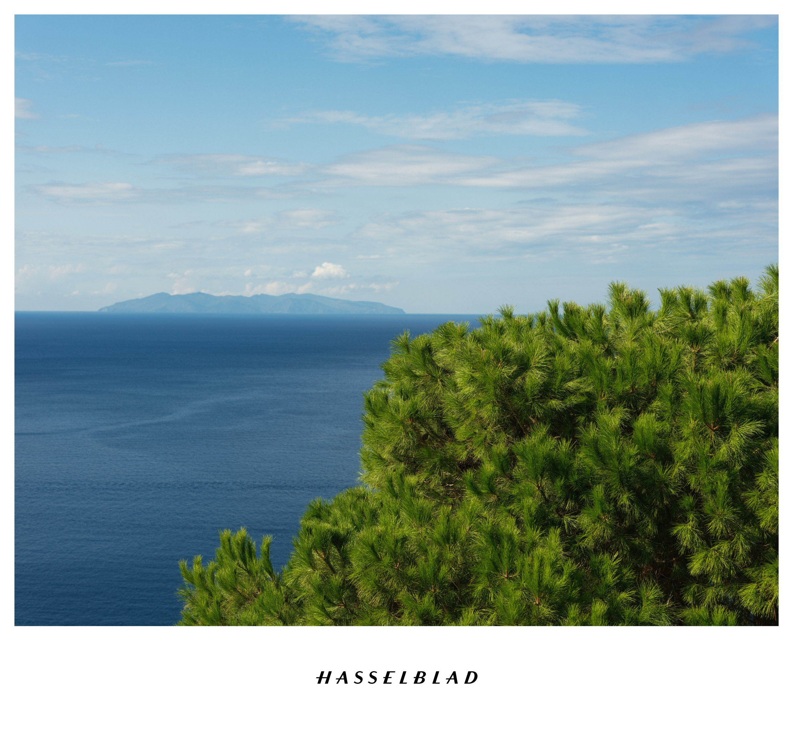 Travel. Visual artist | Fotograf | Stuttgart