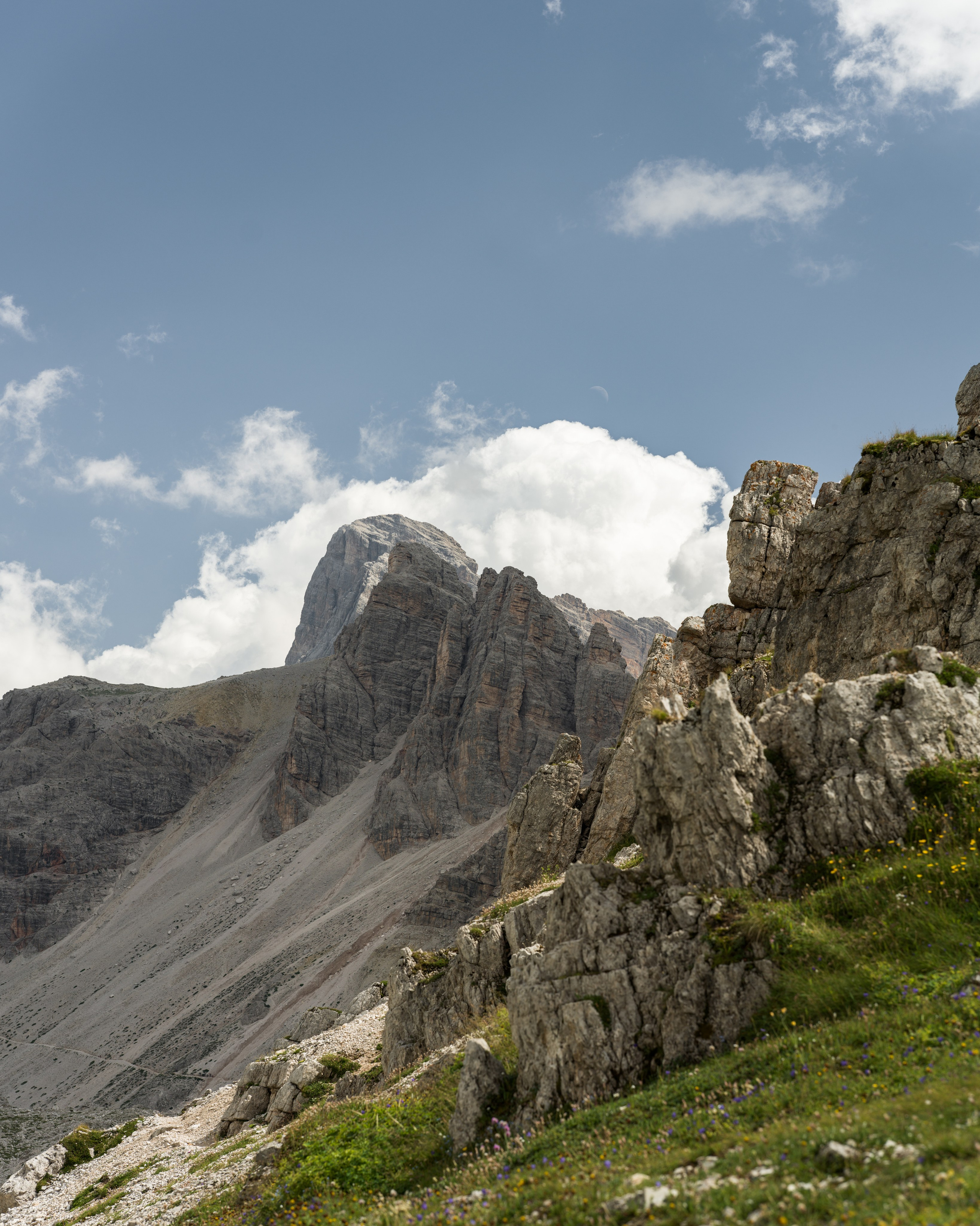 Travel. Visual artist | Fotograf | Stuttgart