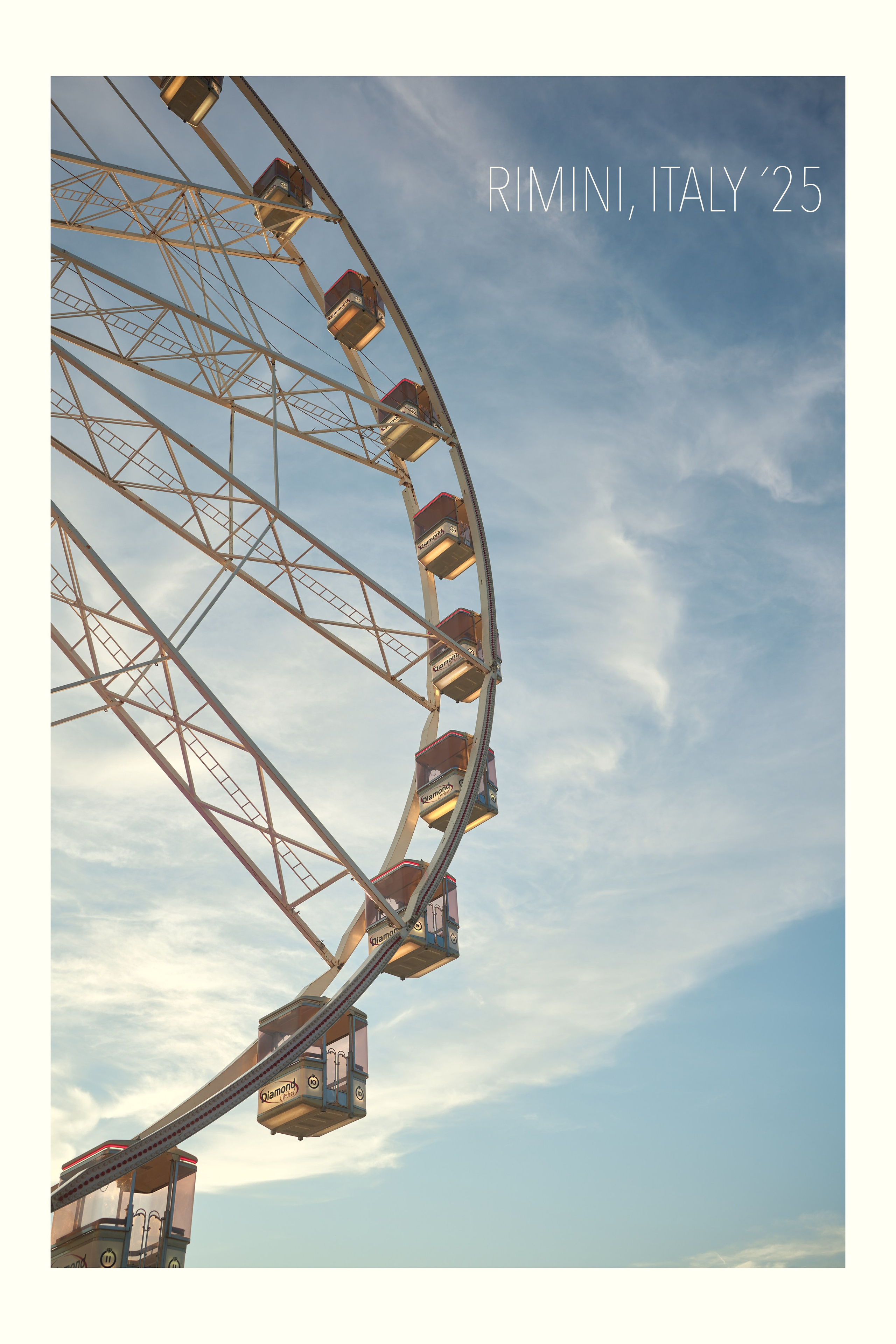 Travel. Visual artist | Fotograf | Stuttgart