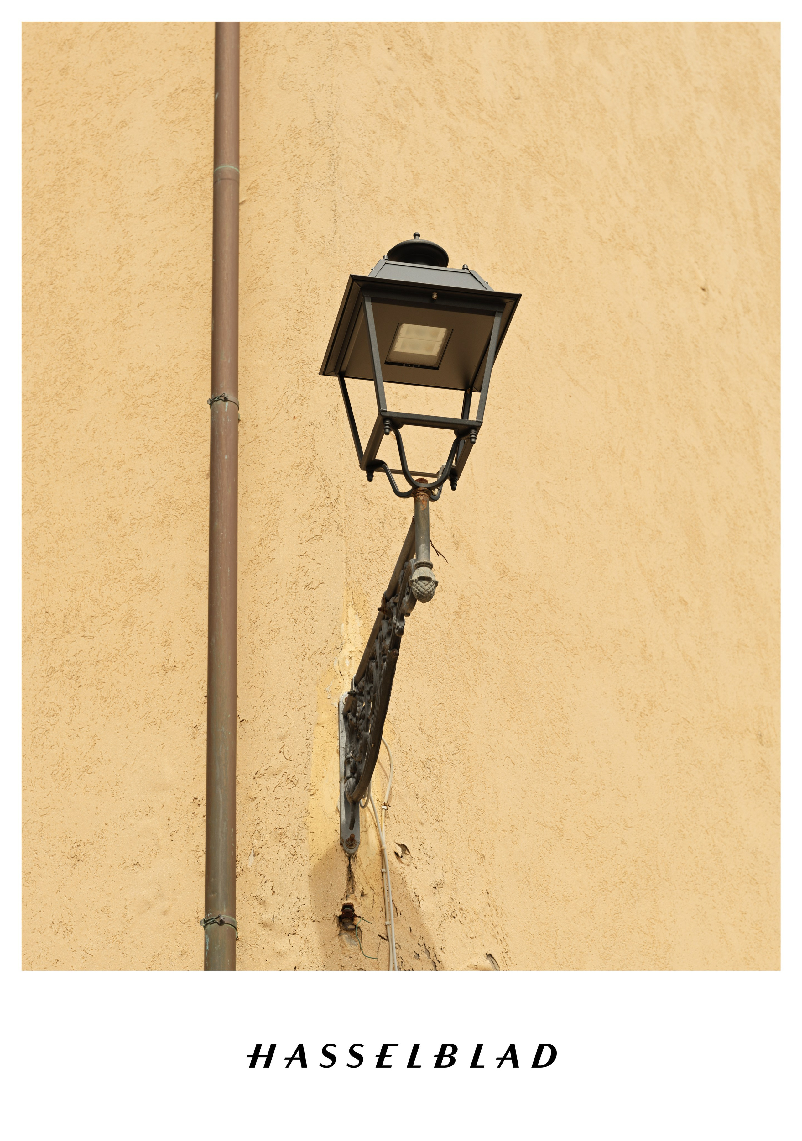 Travel. Visual artist | Fotograf | Stuttgart