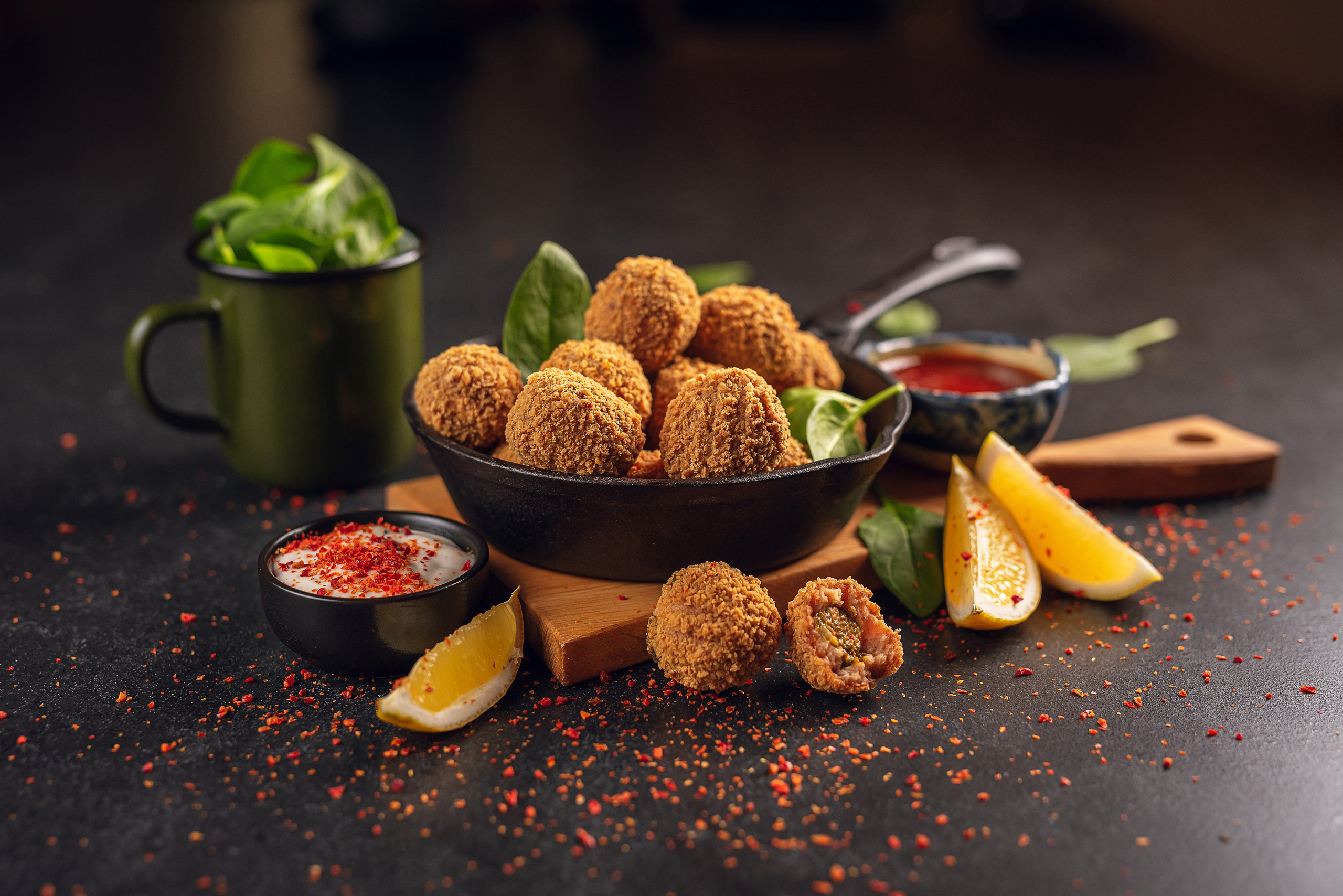 Amber Fish. Fotogrāfs Rīgā. Gīmenes, individuālās un dažādu produktu fotosesijas