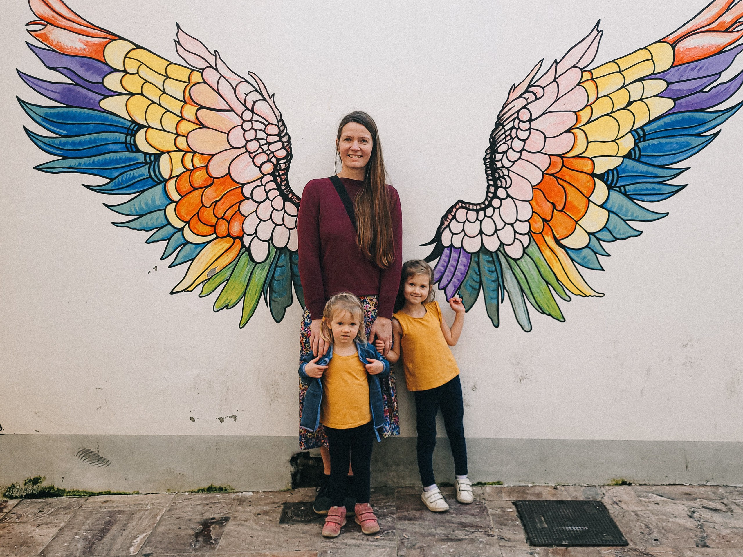 SPĀNIJA, MALAGAS APKĀRTNE