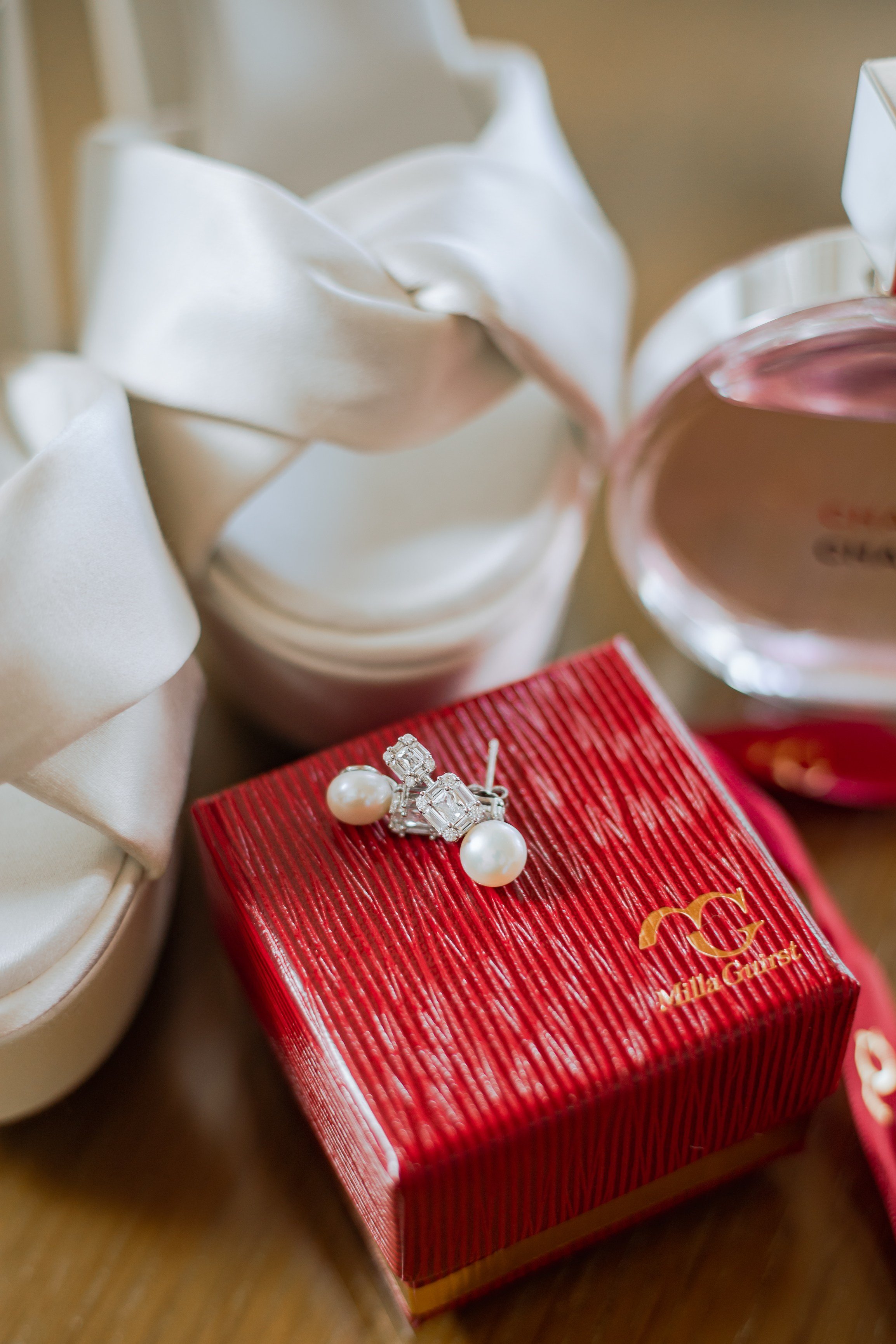 Meybell & Bryan Wedding. Fotógrafo en Honduras