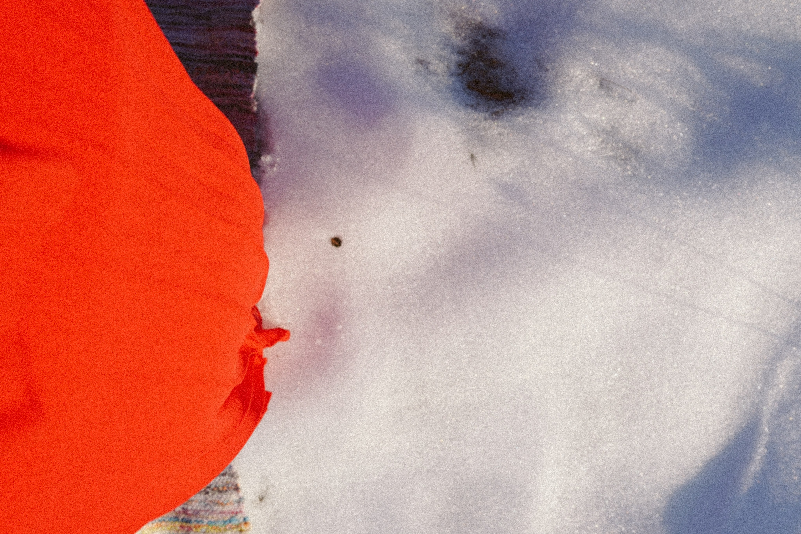 Mărțișorul x Mes Amis: O Poveste de Primăvară | Mădălina Beda. Madalina Beda- Artist vizual, fotograf, doula la nastere, consultant babywearing Brasov si in toata tara