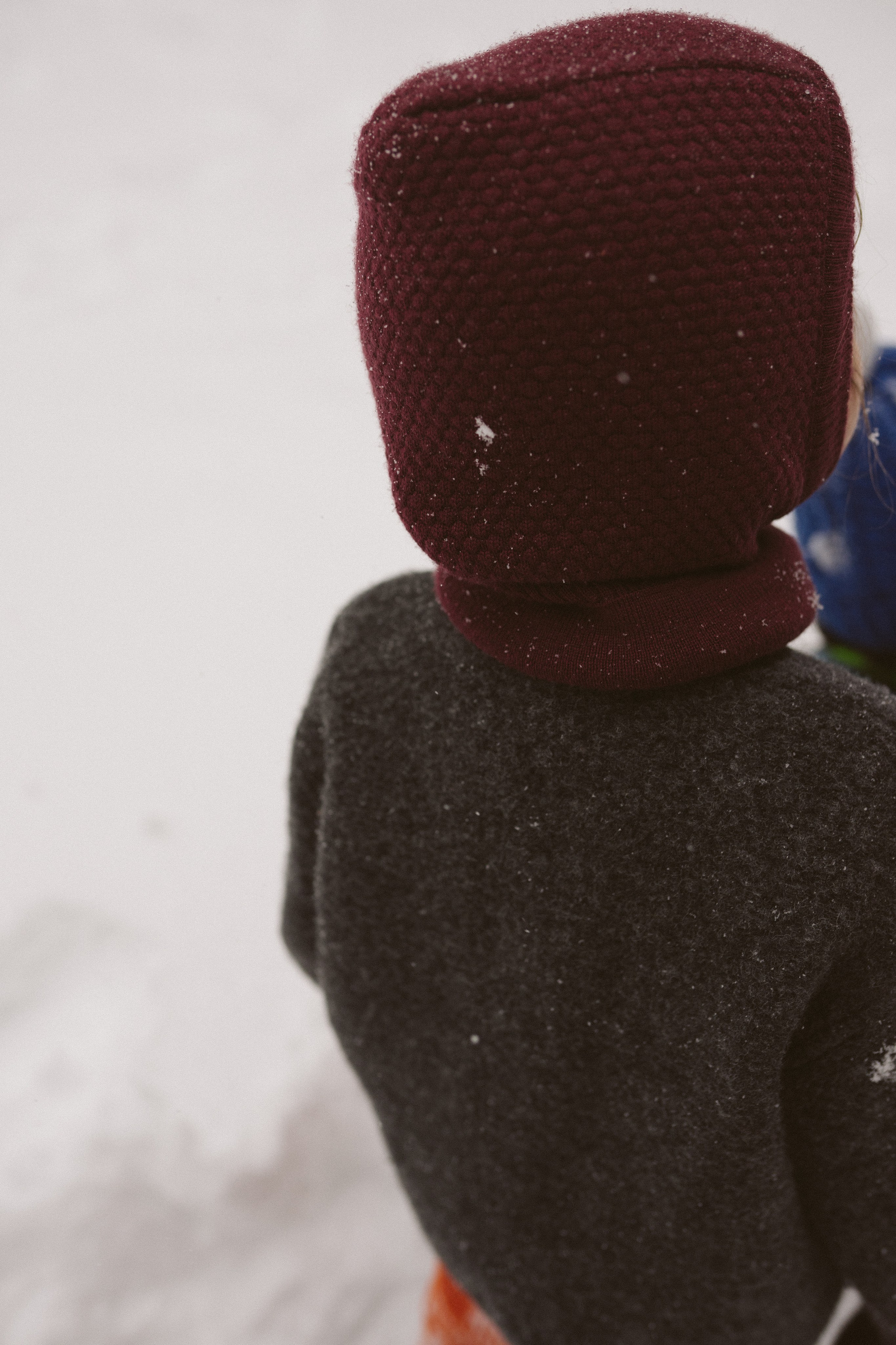 Review Manduca XT: Experiența mea de mamă | Mădălina Beda. Madalina Beda- Artist vizual, fotograf, doula la nastere, consultant babywearing Brasov si in toata tara