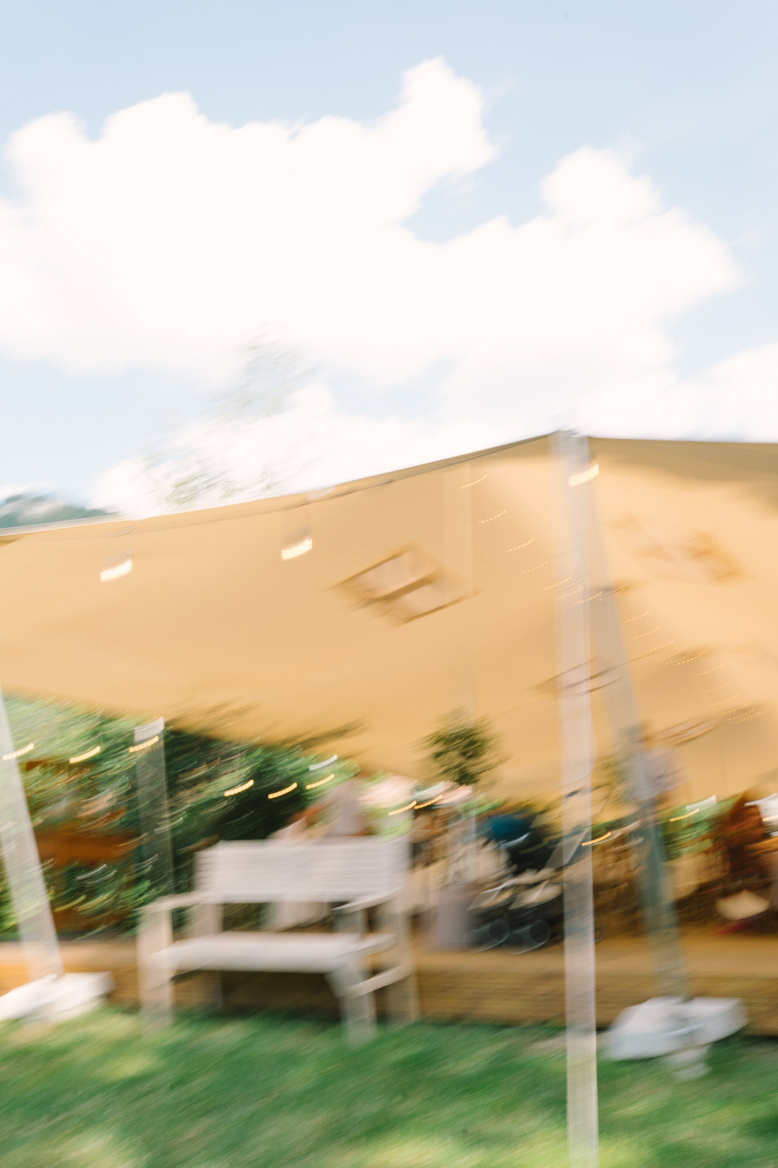 Fotografie de Eveniment Brașov: Povești Vizuale | Mădălina Beda. Madalina Beda- Artist vizual, fotograf, doula la nastere, consultant babywearing Brasov si in toata tara