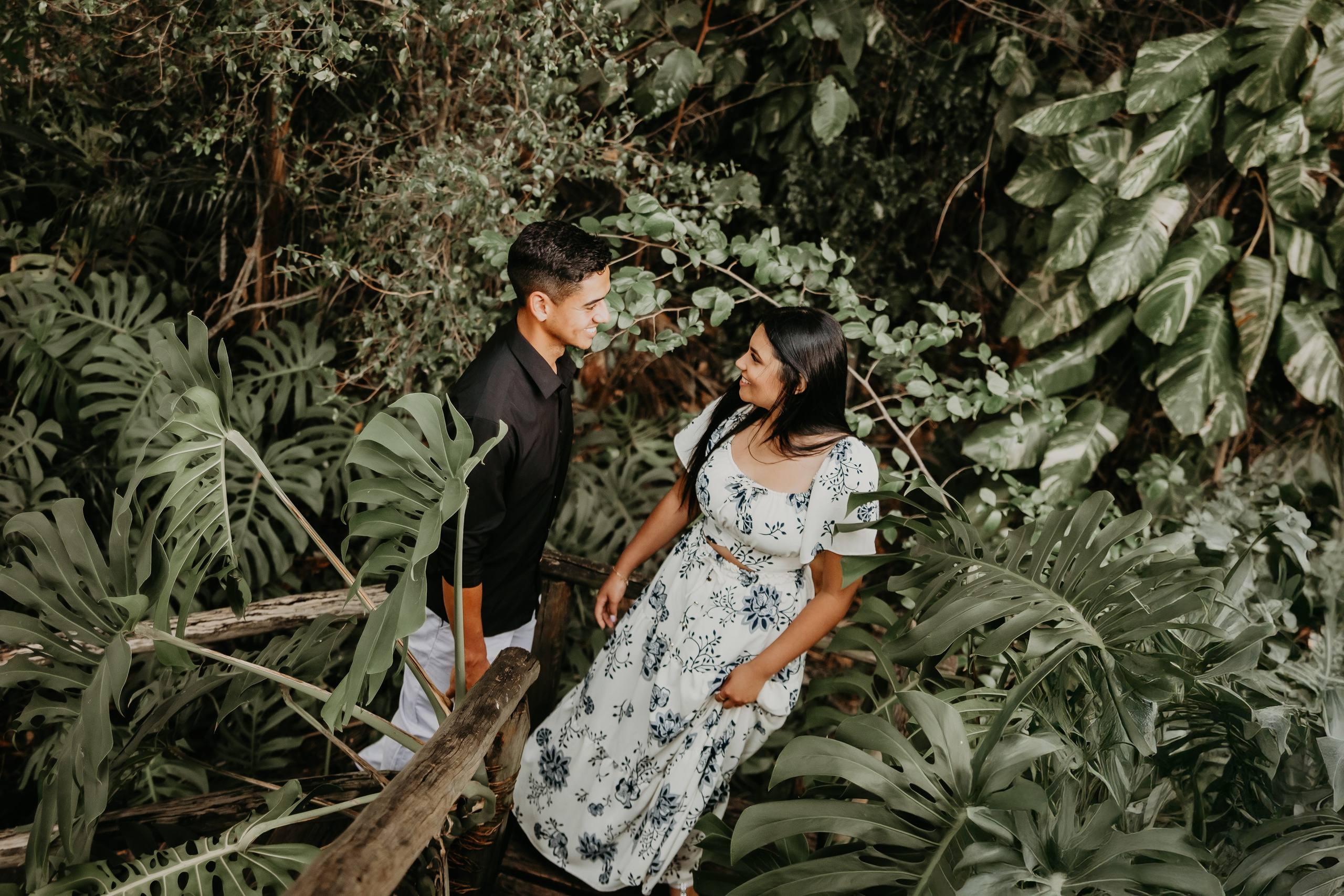 Vitória e Igor. Fotógrafa de casamento e festa infantis em Marilía, São Paulo