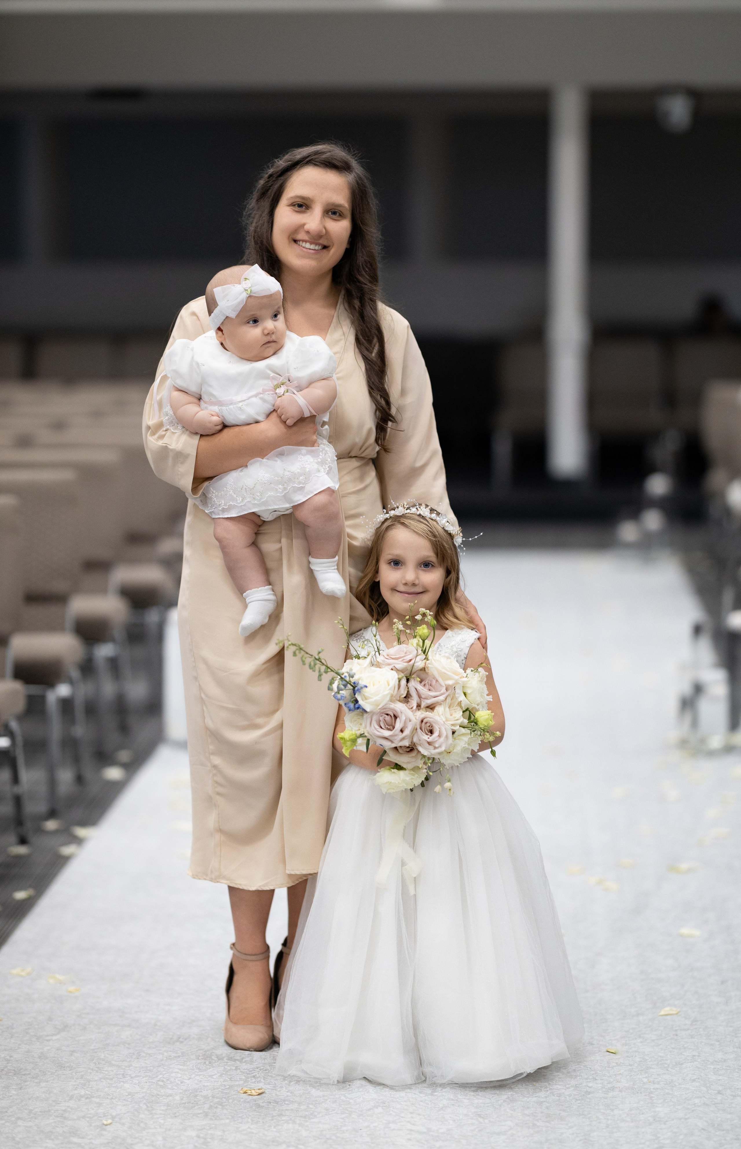 Jonathan and Marianne. Family and Wedding photographer