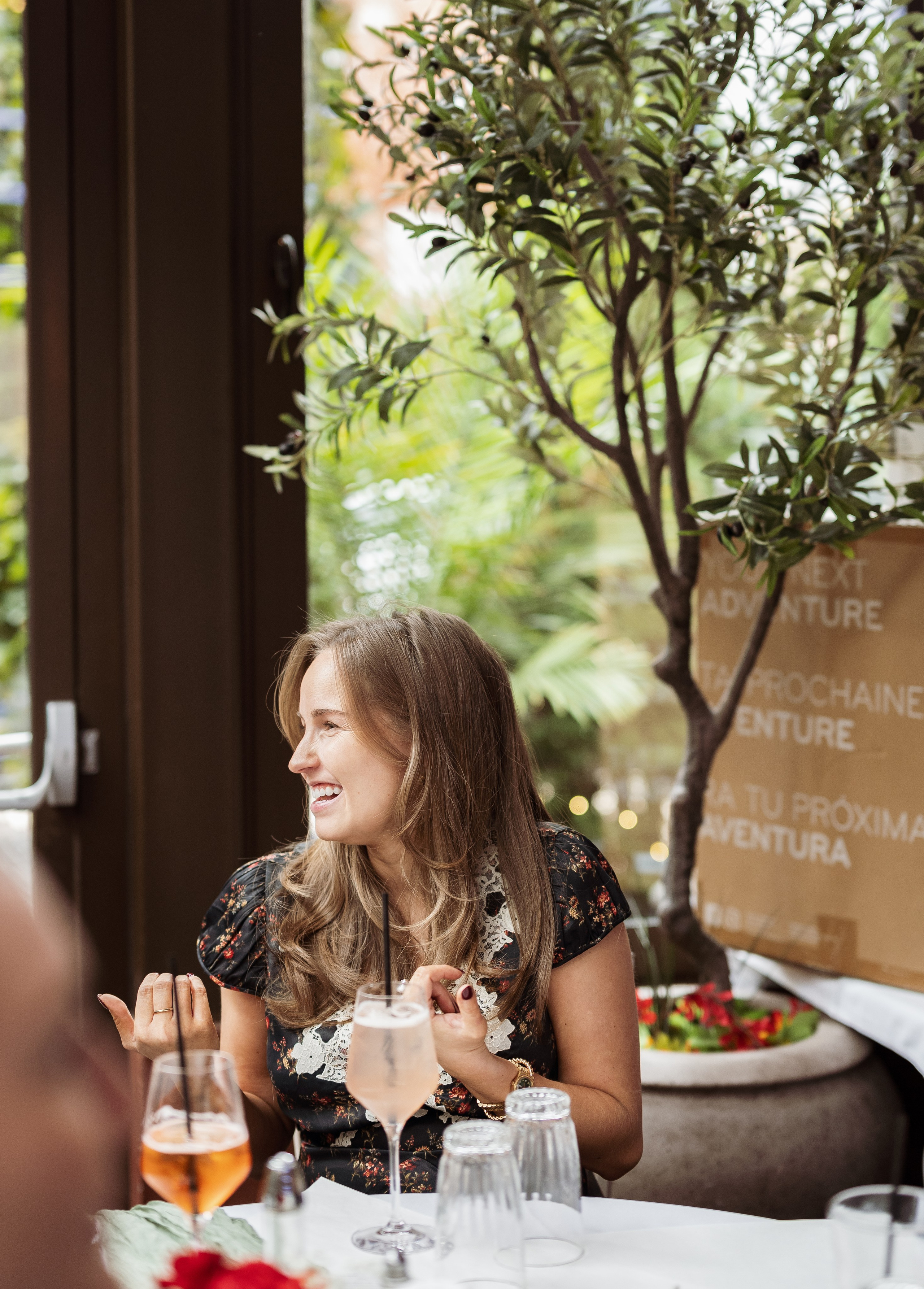 Chicago photographer. Photographer in Chicago