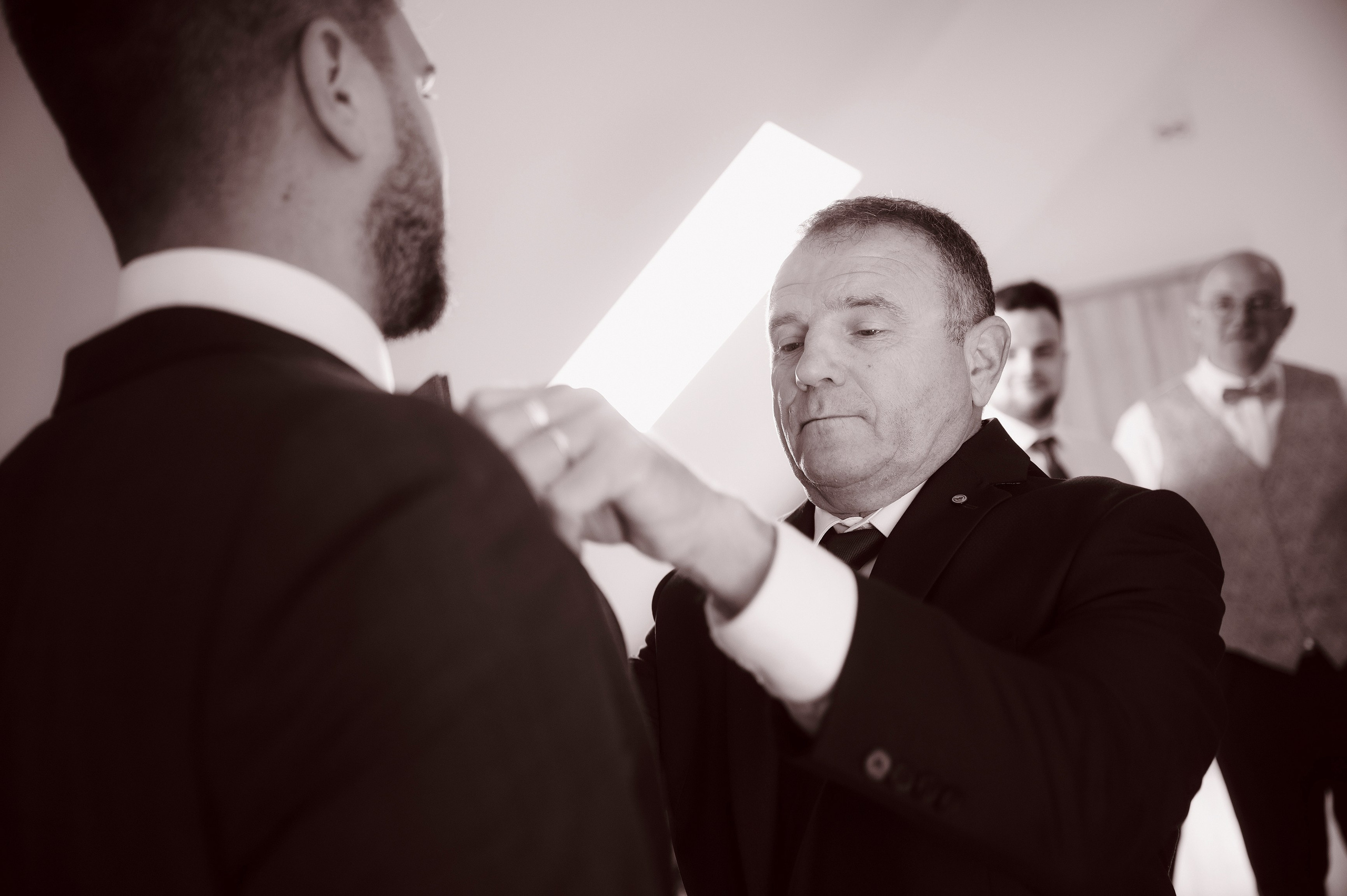 NUNTA Tudor si Stefana. Laurentiu Stefan StoryTeller