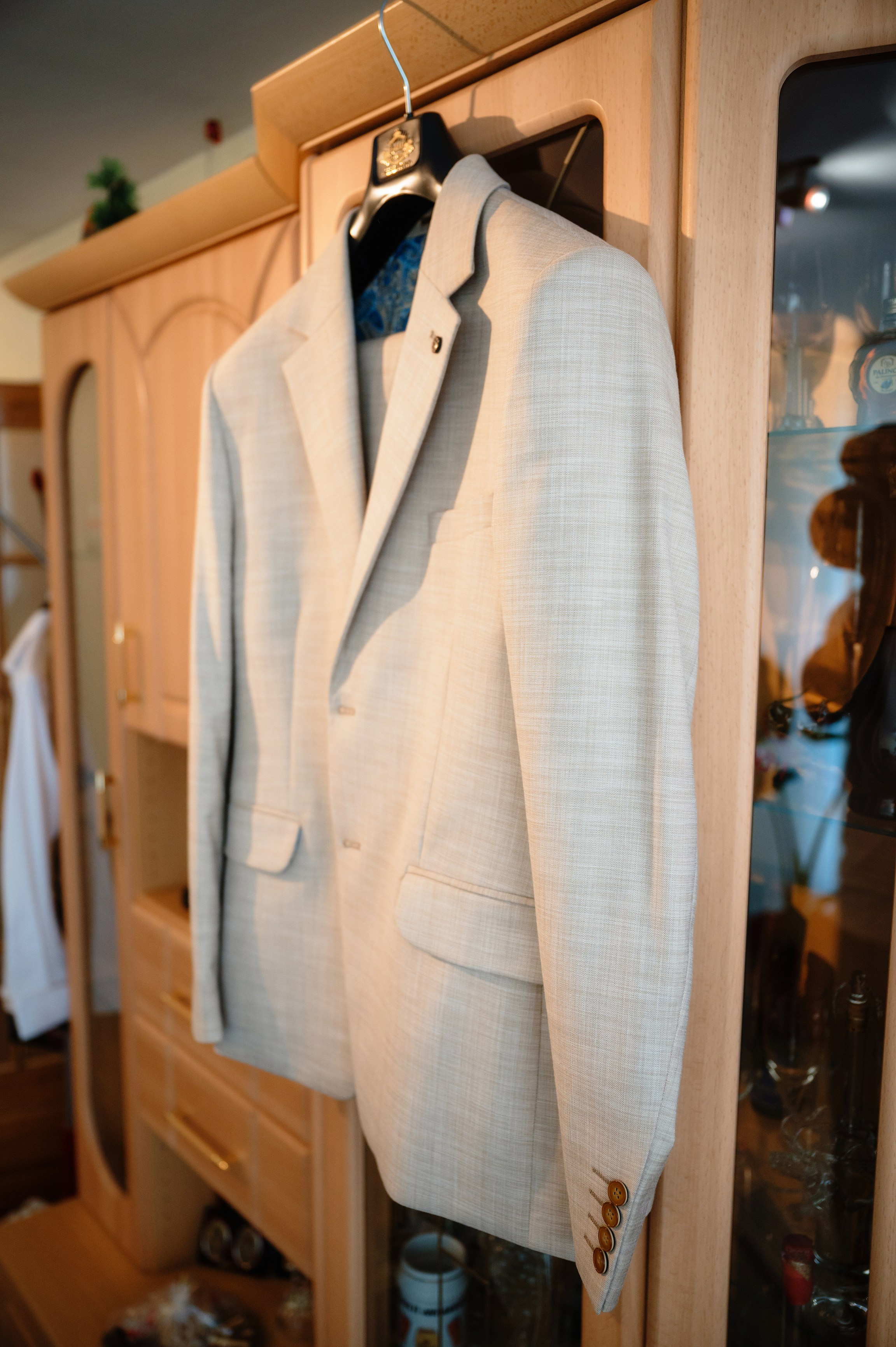 NUNTA Carina si Andrei. Laurentiu Stefan StoryTeller