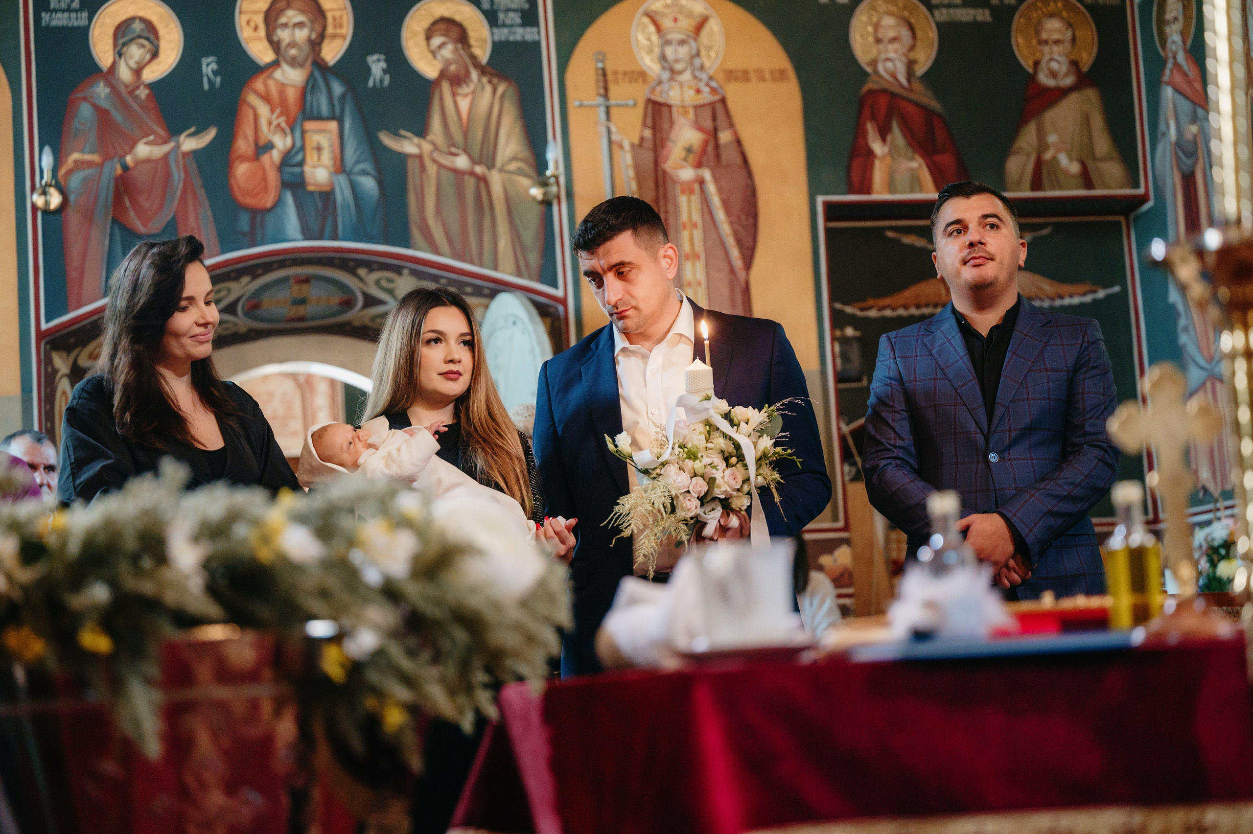 BOTEZ Ana Natasha. Laurentiu Stefan StoryTeller