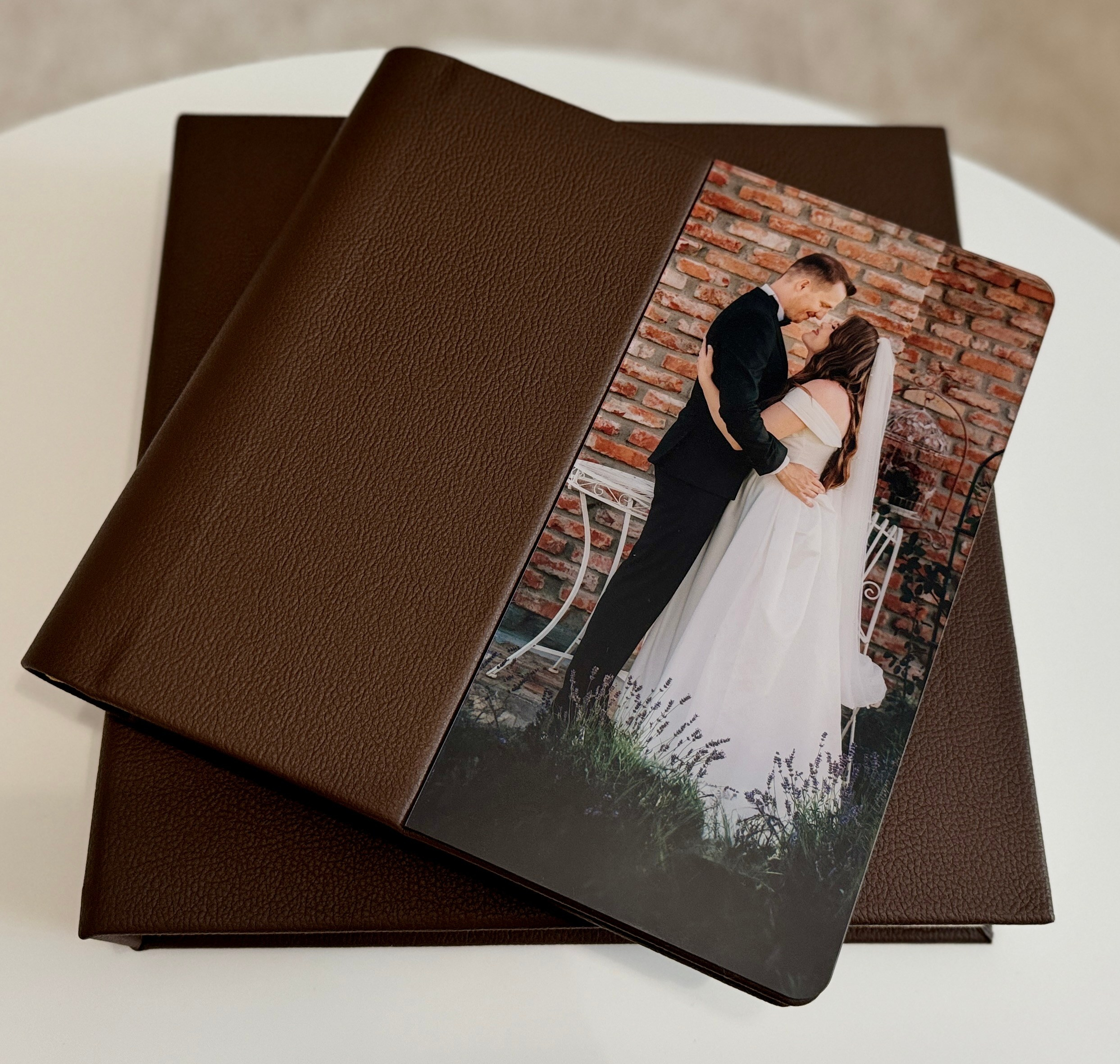 Pachete Foto NUNTĂ. Laurentiu Stefan StoryTeller