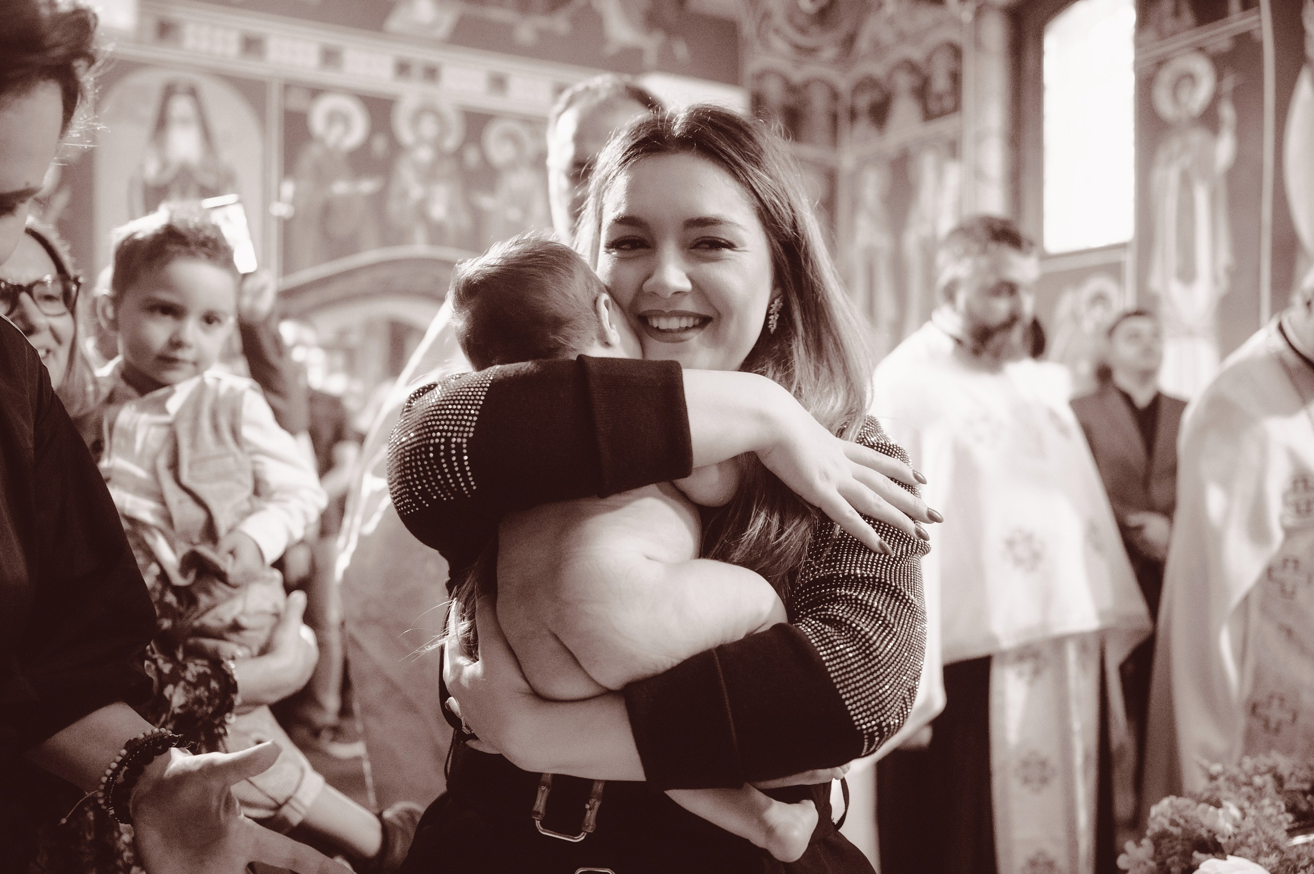 BOTEZ Ana Natasha. Laurentiu Stefan StoryTeller