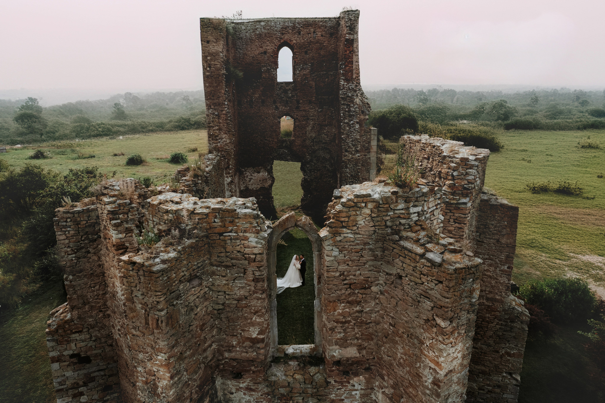 Best Of. Spoiala Brothers — Wedding Films & Photography