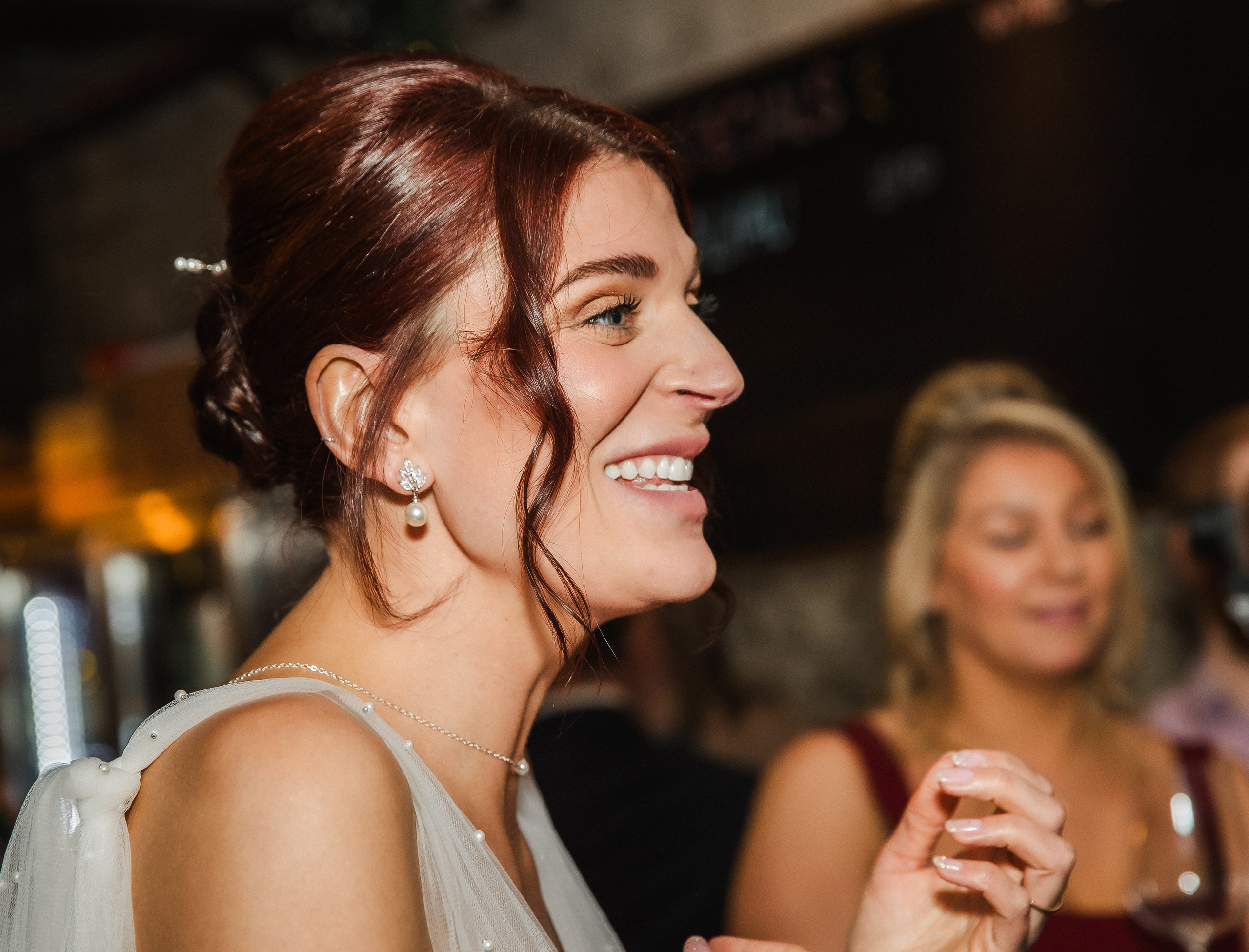 Elegant Wedding Photo Gallery. Timeless Wedding & Event Photography — based London, working across Europe