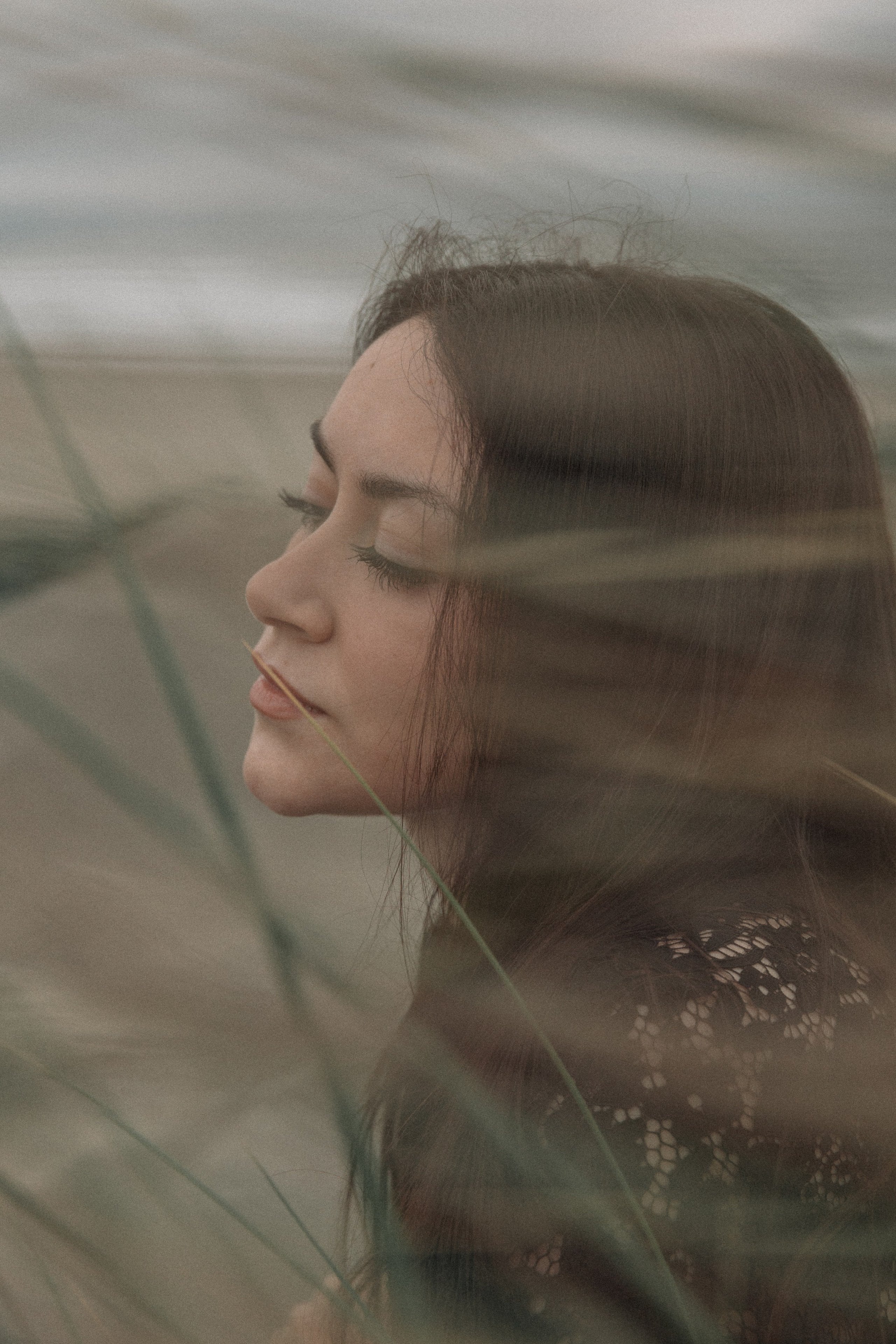 Natalia & Carlos. Anniversary love story. Fotógrafa familiar Santiago y Chile Anna Almazova