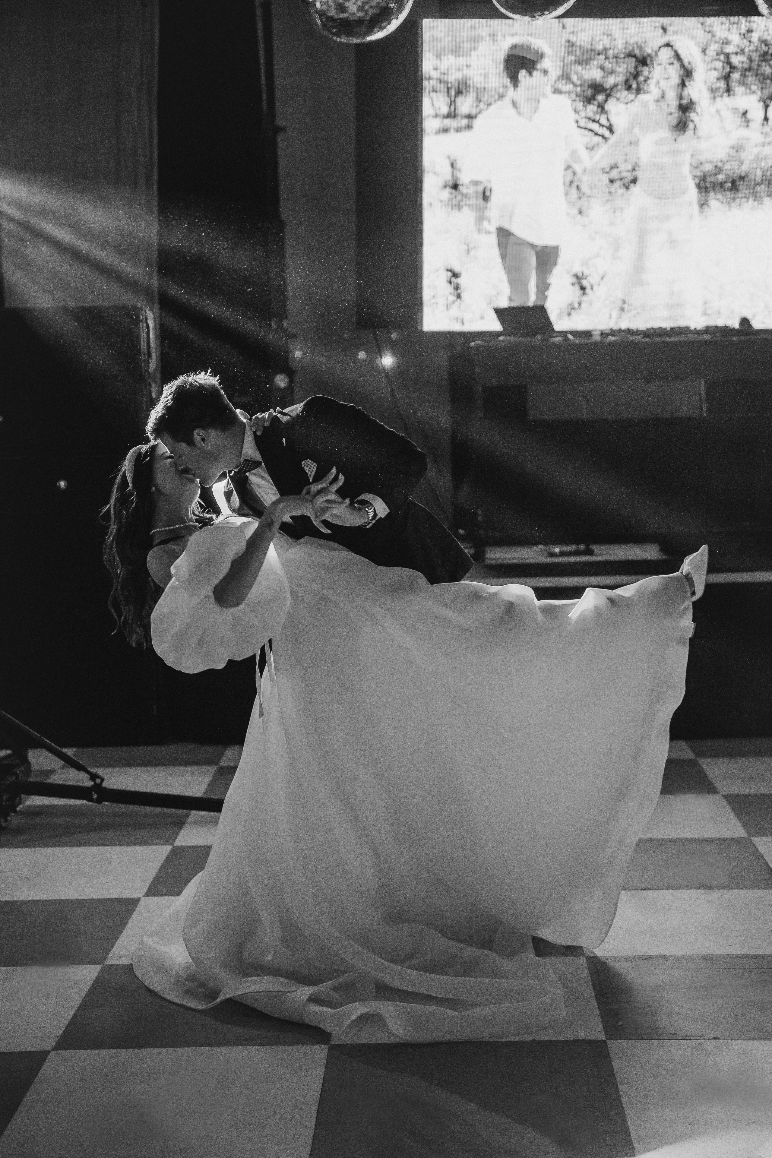 Alina & Alberto. Fotógrafa familiar Santiago y Chile Anna Almazova