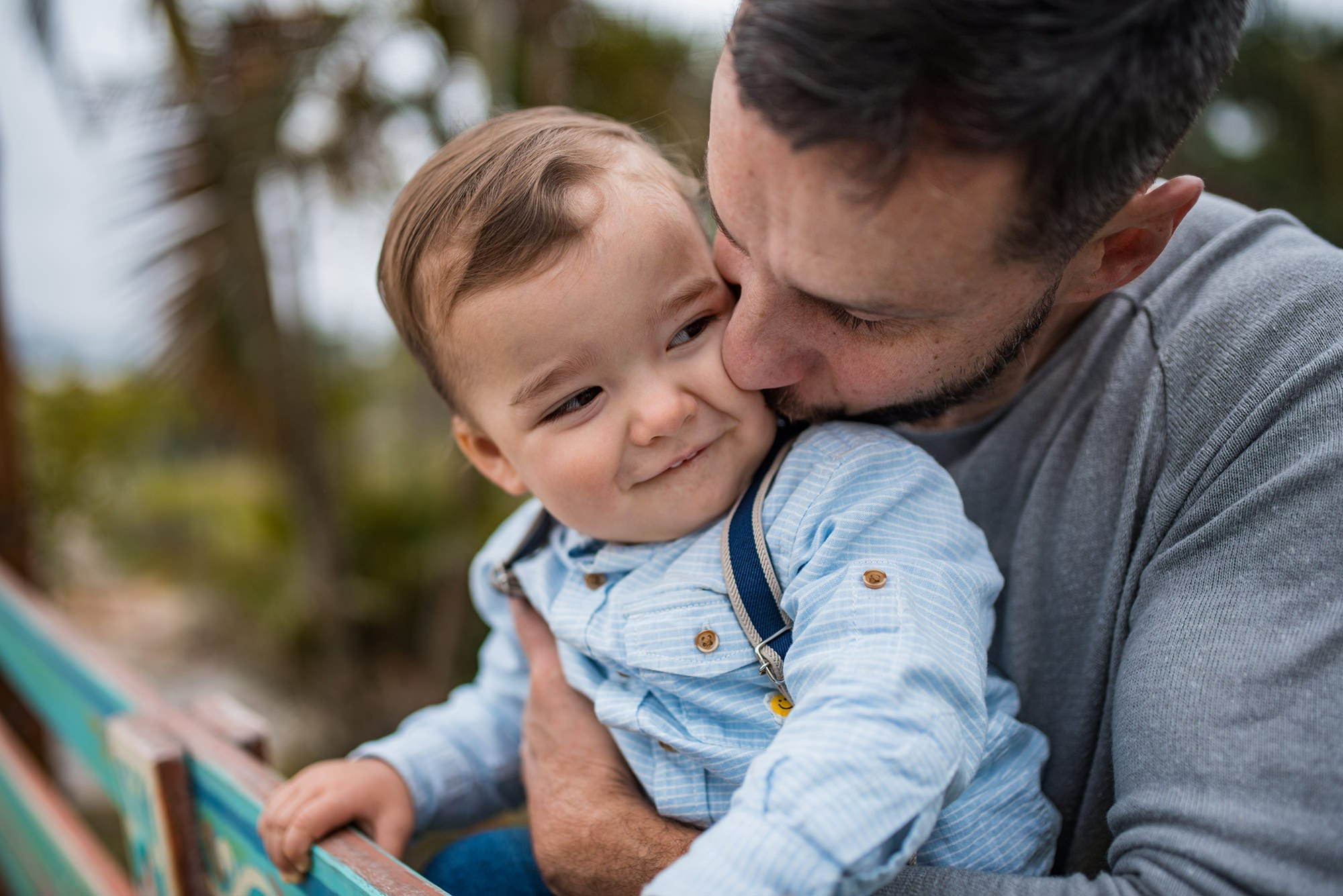 Sessão em Família | Ensaio Familiar em Juiz de Fora  Juiz de Fora e Belo Horizonte  — Auê Fotografia. Auê | Fotografia Infantil e de Família em Juiz de Fora — Myriani Maganin