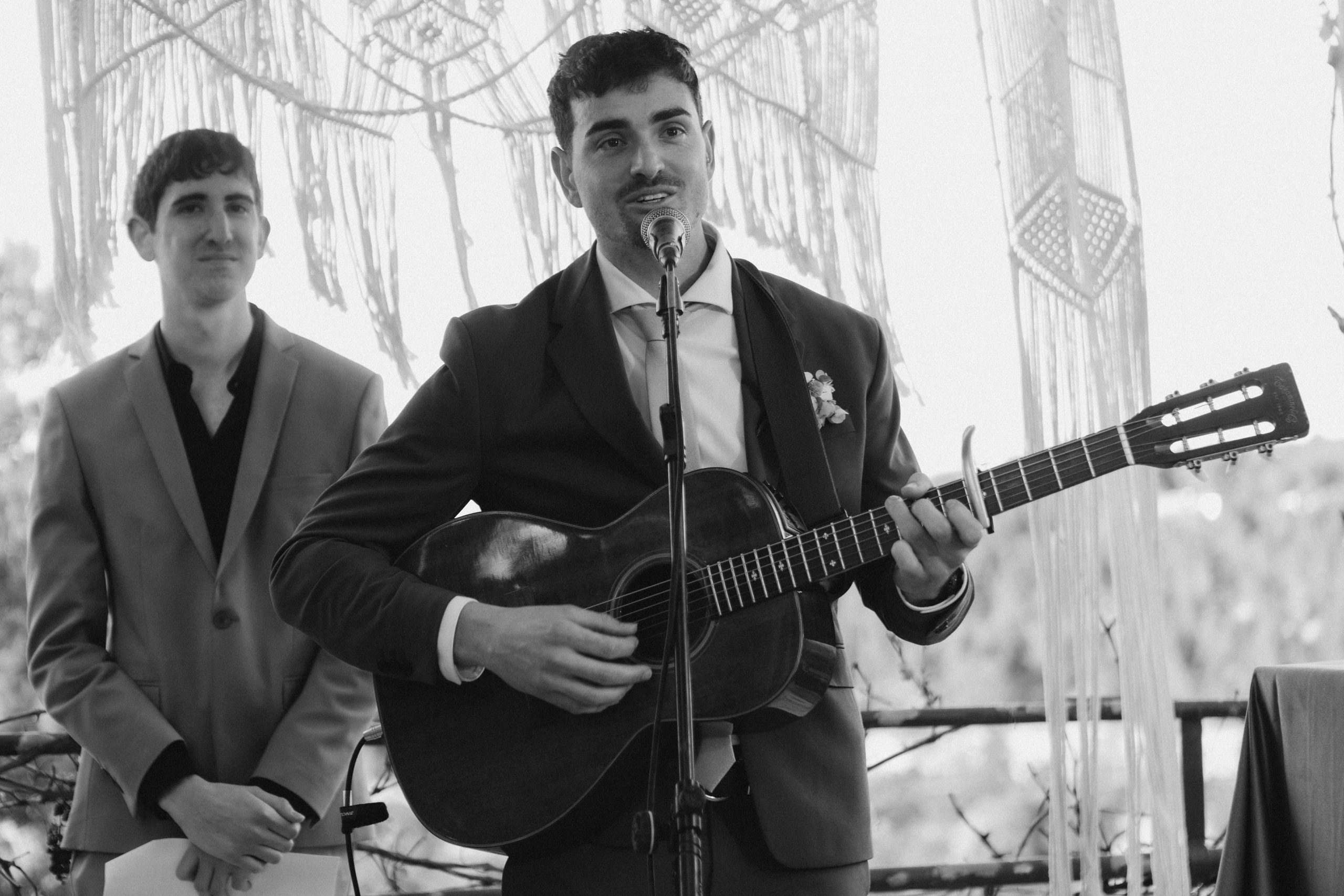 Promise Forever. Https://shi-photo.com/