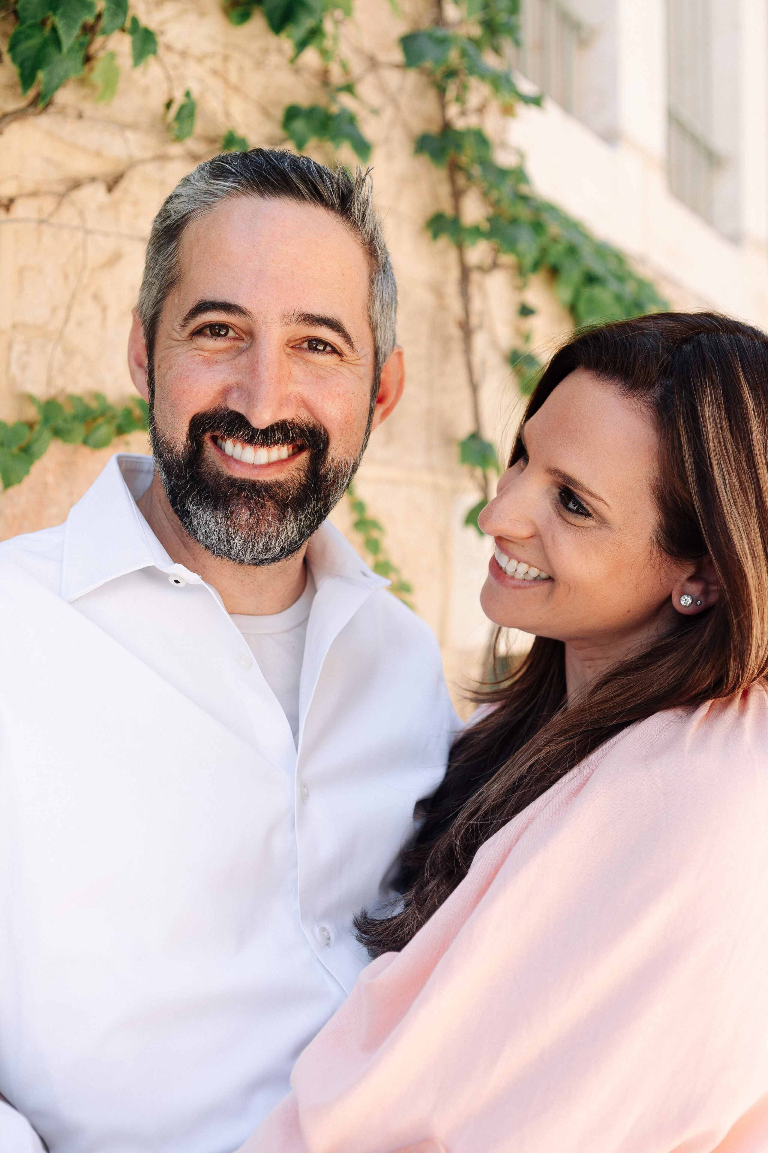 MINI PHOTO SEMMON IN JERUSALEM. Https://shi-photo.com/