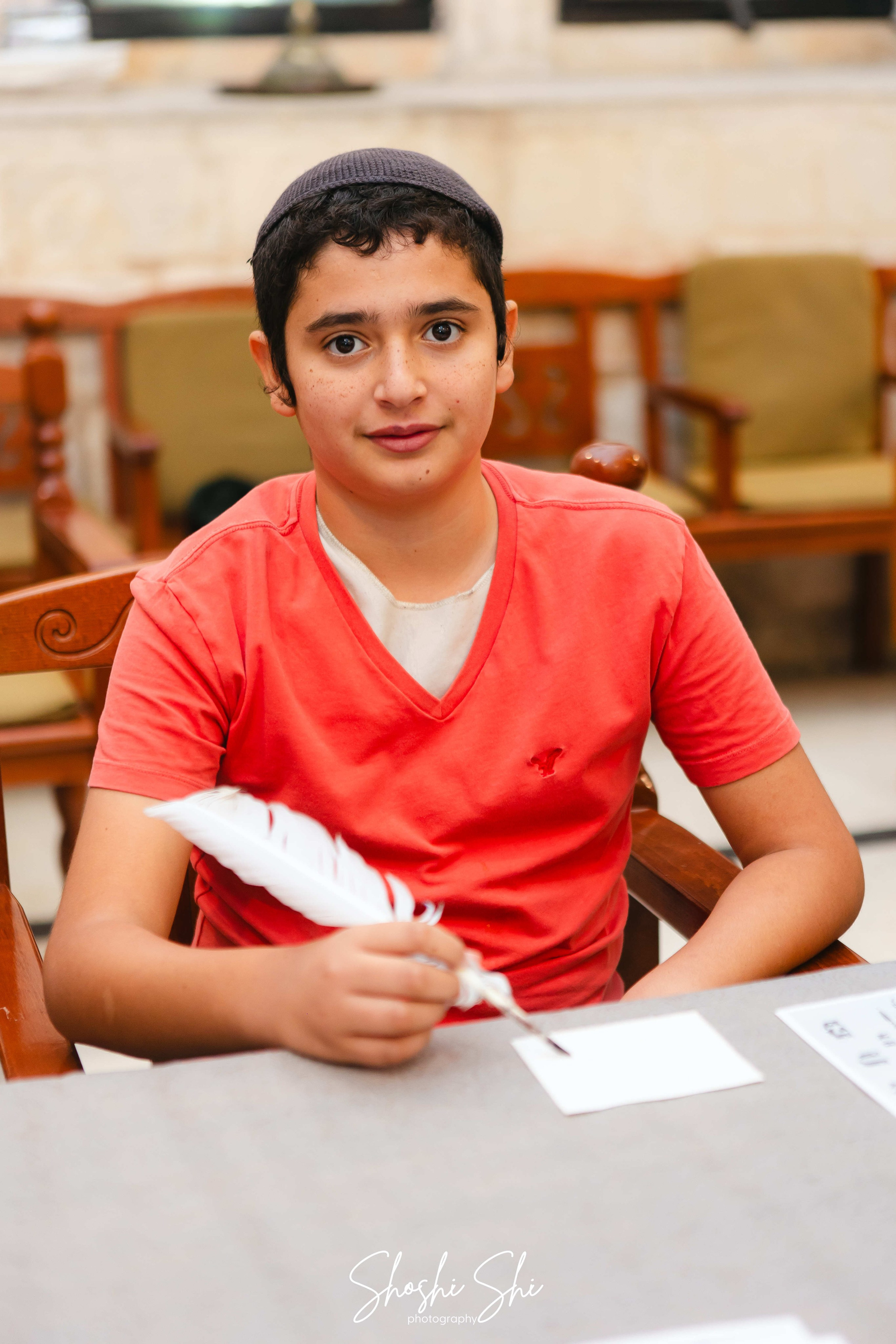 MASTER CLASS WITH SOIFER FOR BAR MITZVAH. Https://shi-photo.com/